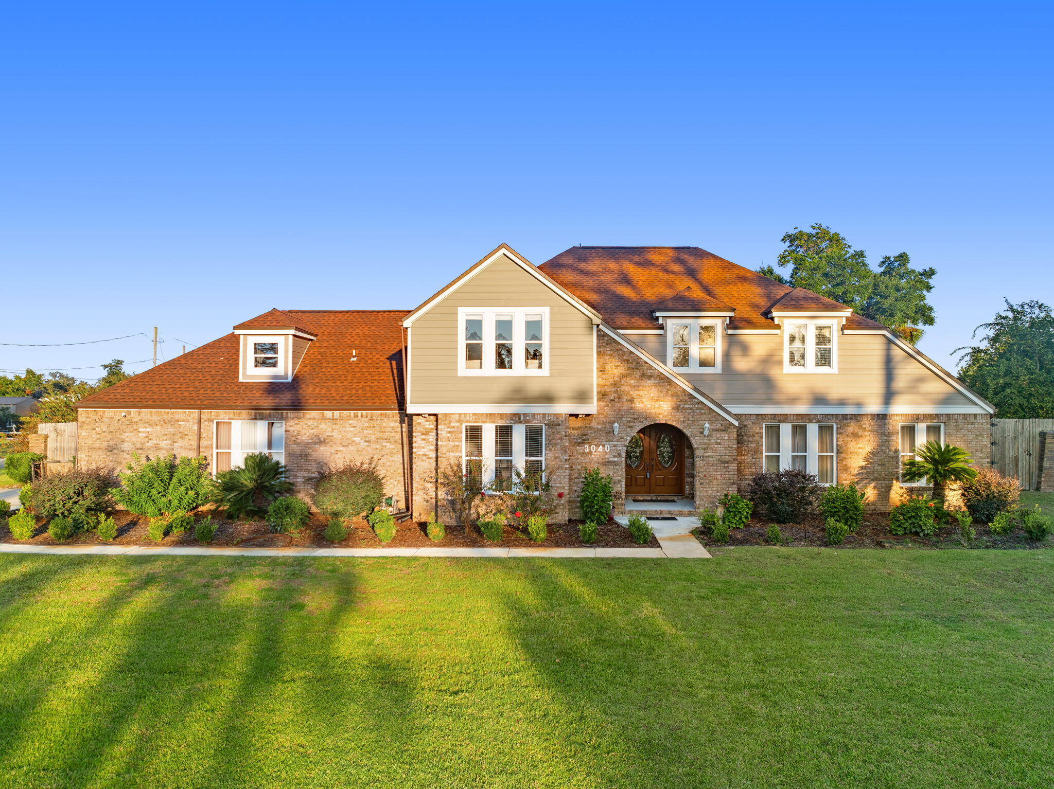 Kings Point - Residential