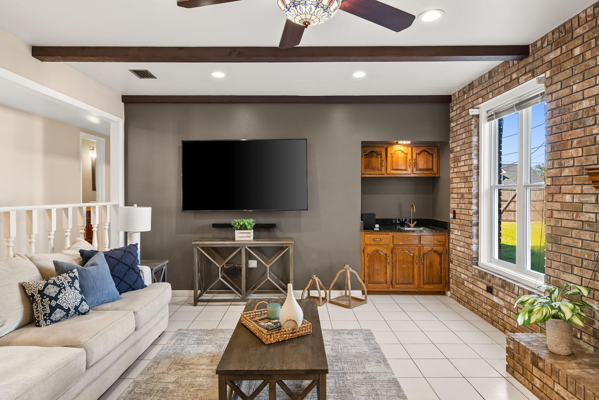 Kings Point - Residential