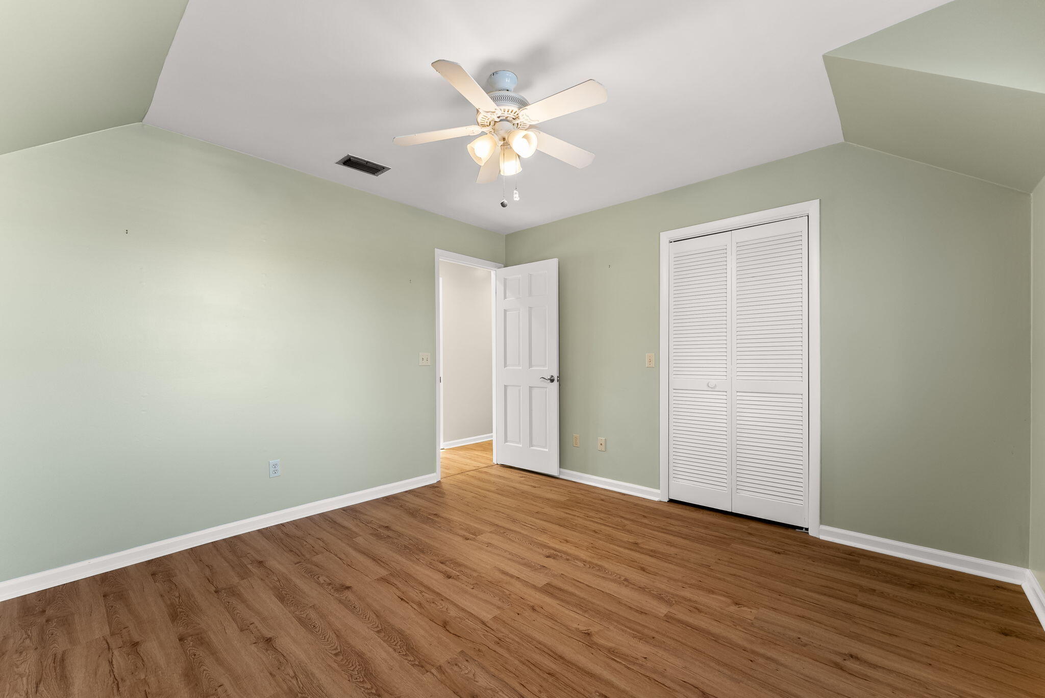 Kings Point - Residential