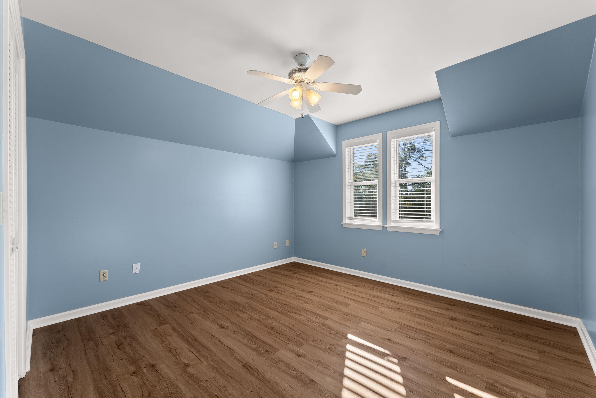 Kings Point - Residential