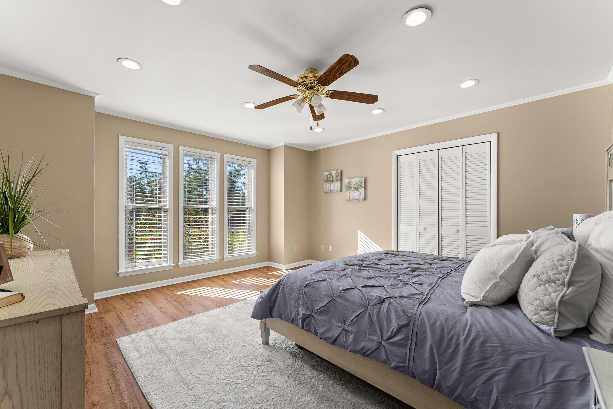 Kings Point - Residential