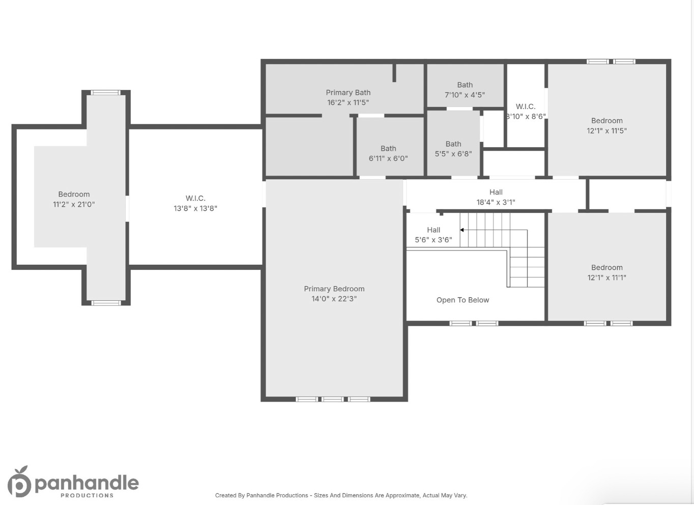 Kings Point - Residential