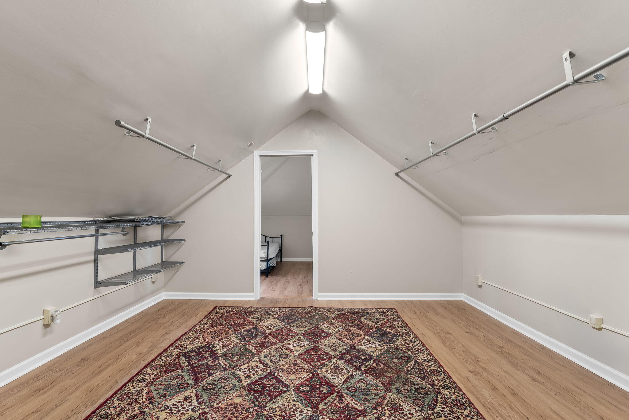 Kings Point - Residential