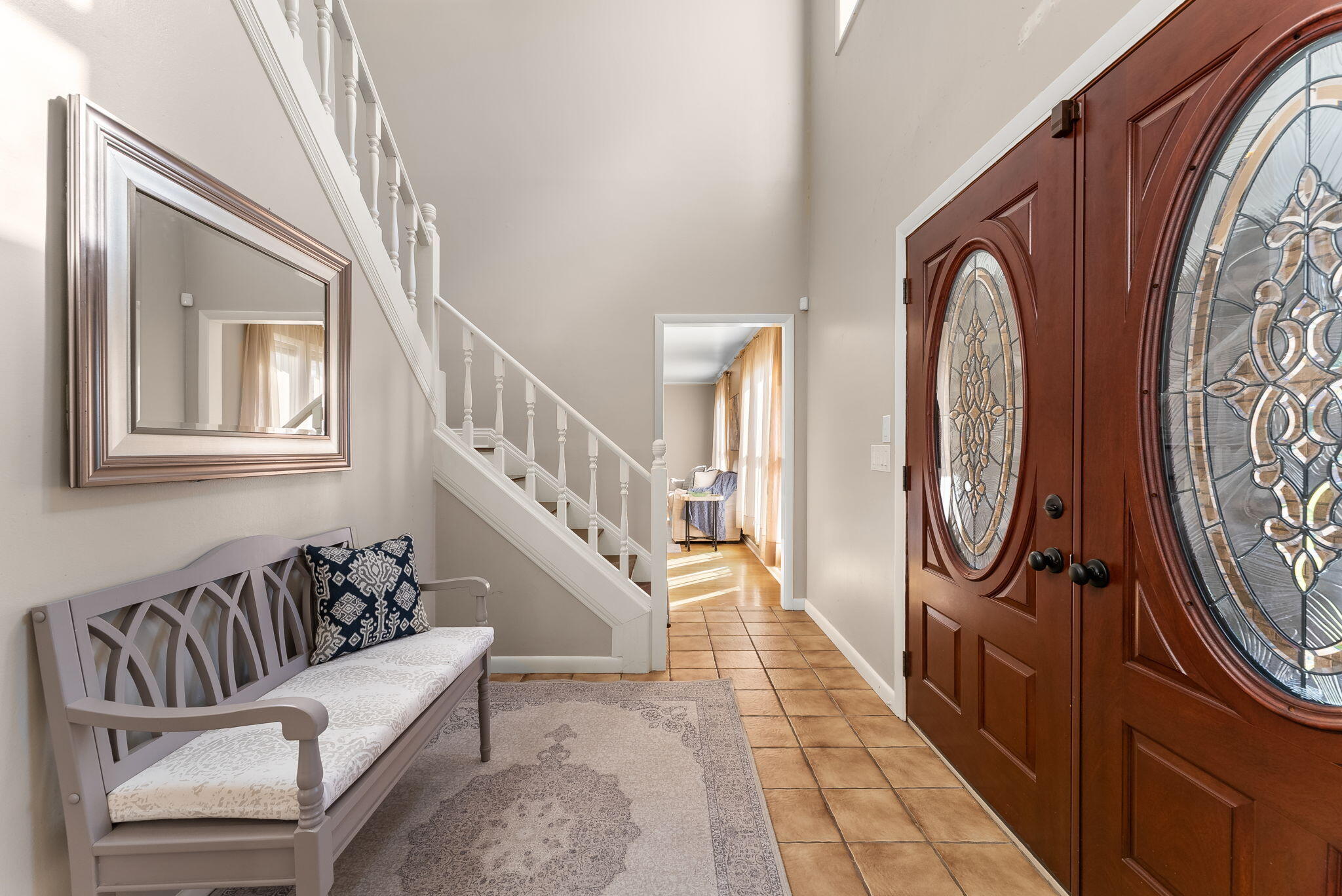 Kings Point - Residential