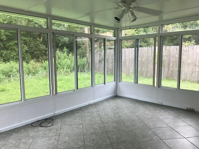 PINE MEADOWS 2ND ADDN - Residential Lease