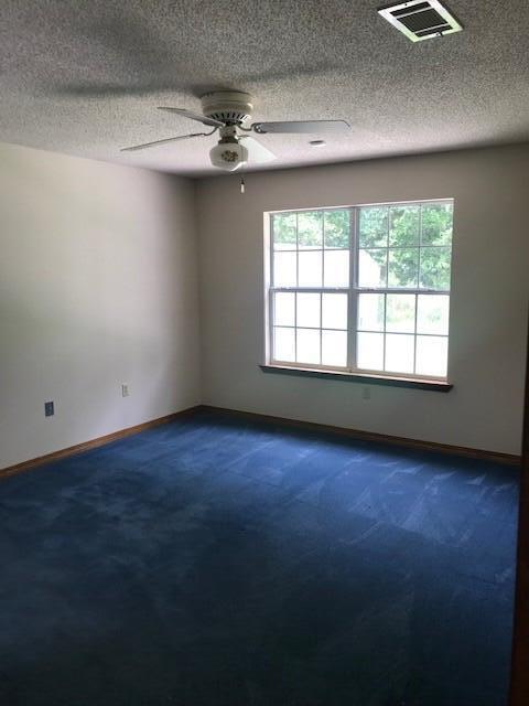 PINE MEADOWS 2ND ADDN - Residential Lease