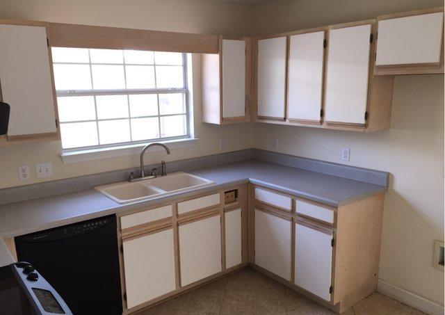 COTTAGES AT GRANDPOINTE THE - Residential