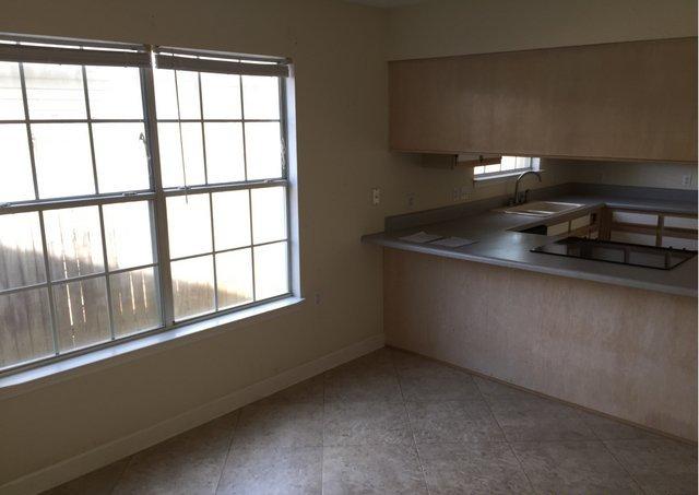 COTTAGES AT GRANDPOINTE THE - Residential