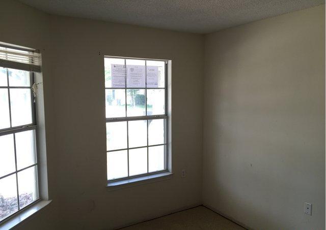 COTTAGES AT GRANDPOINTE THE - Residential