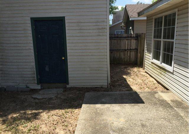 COTTAGES AT GRANDPOINTE THE - Residential