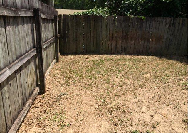 COTTAGES AT GRANDPOINTE THE - Residential