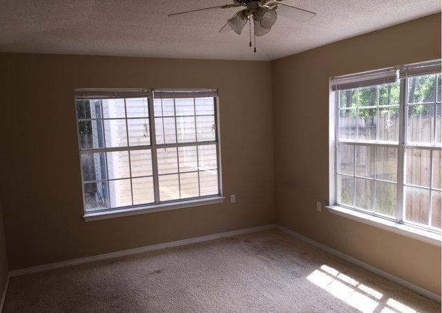 COTTAGES AT GRANDPOINTE THE - Residential