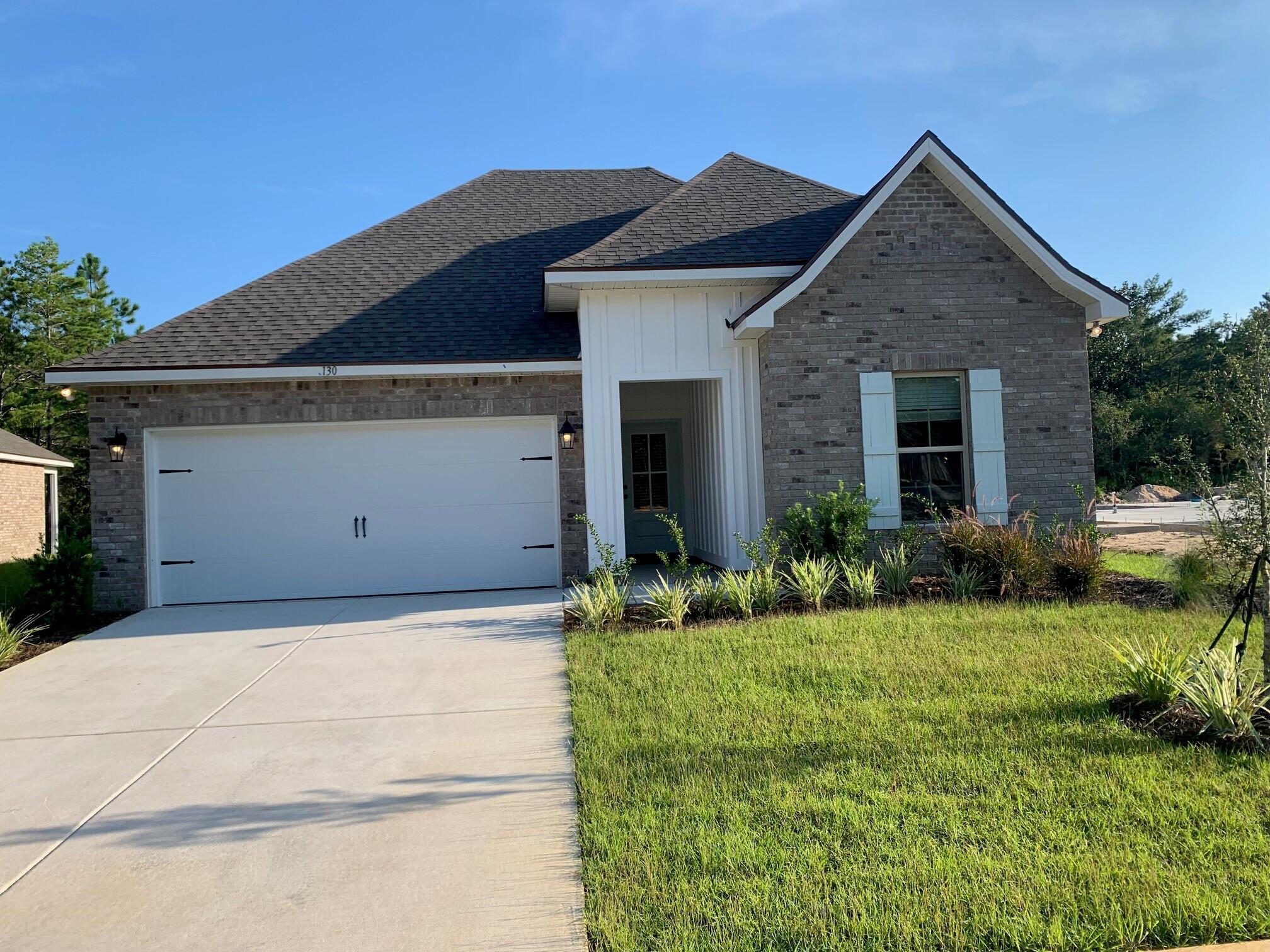 MOONSWEPT AT HAMMOCK BAY - Residential