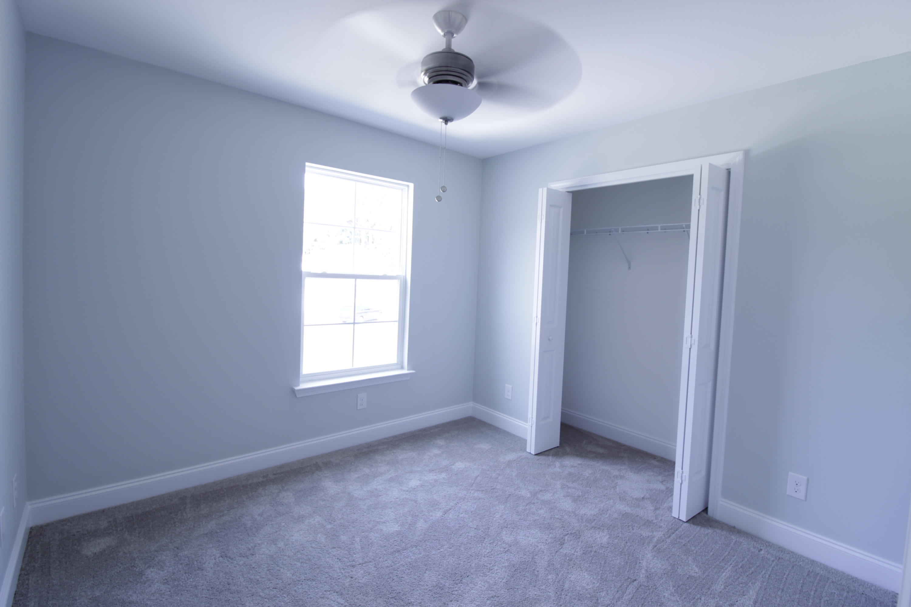 CARONDOLET T/H - Residential