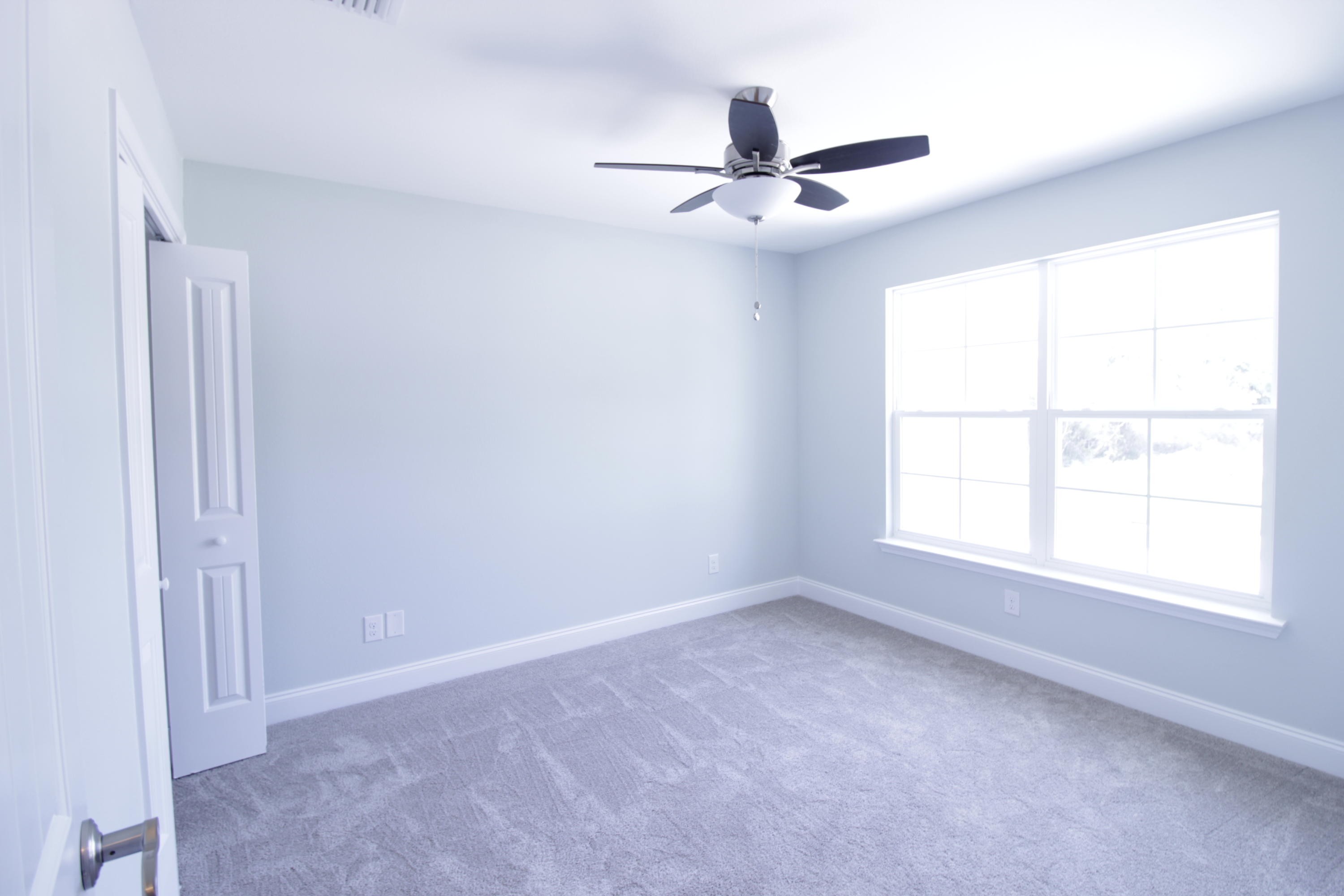 CARONDOLET T/H - Residential