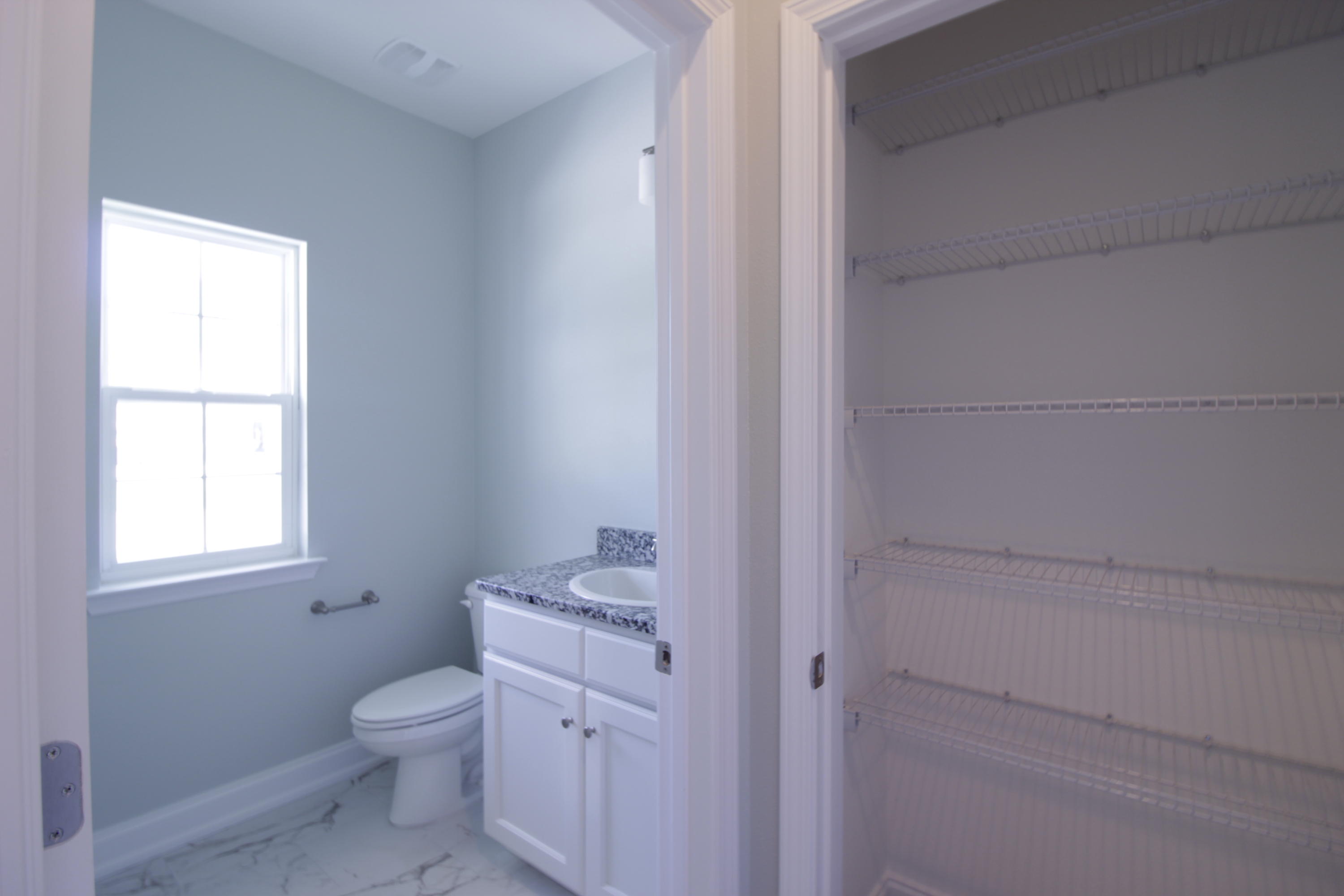 CARONDOLET T/H - Residential