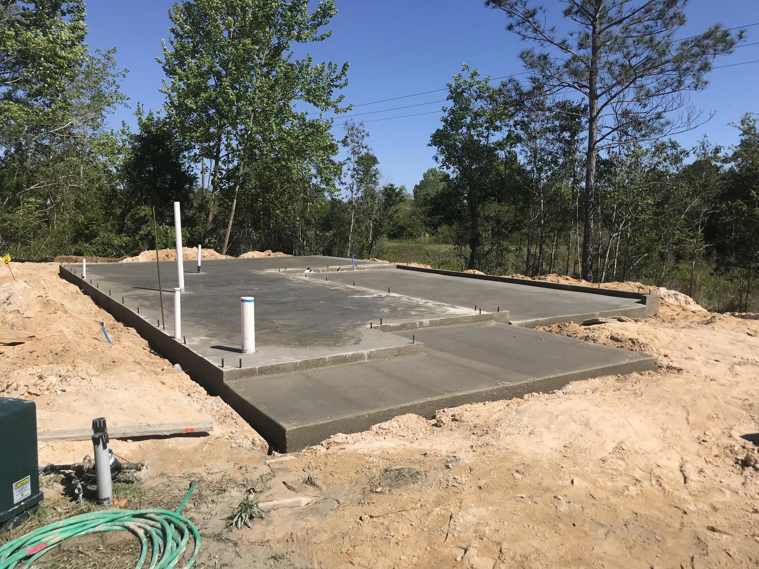 CARONDOLET T/H - Residential