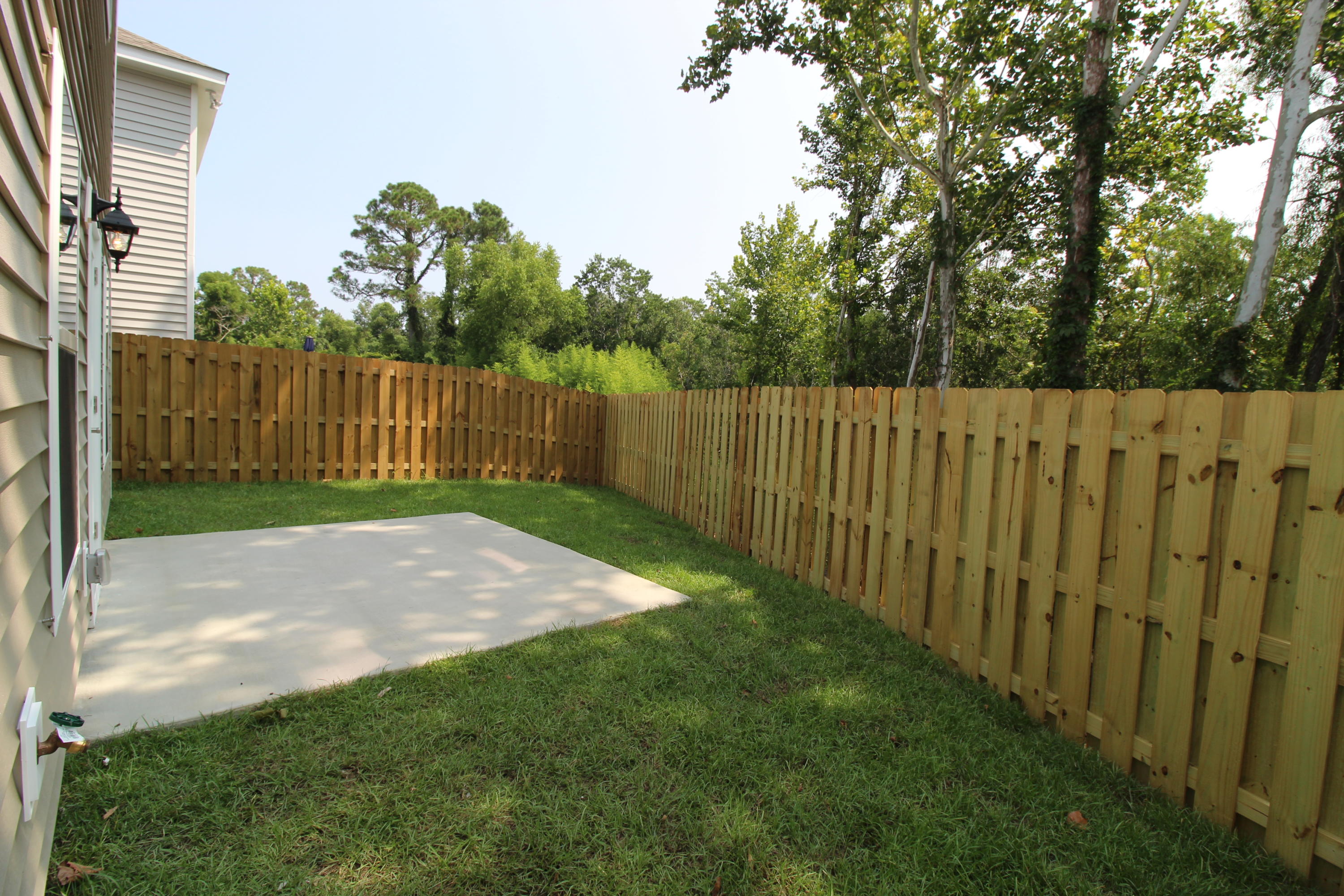 CARONDOLET T/H - Residential