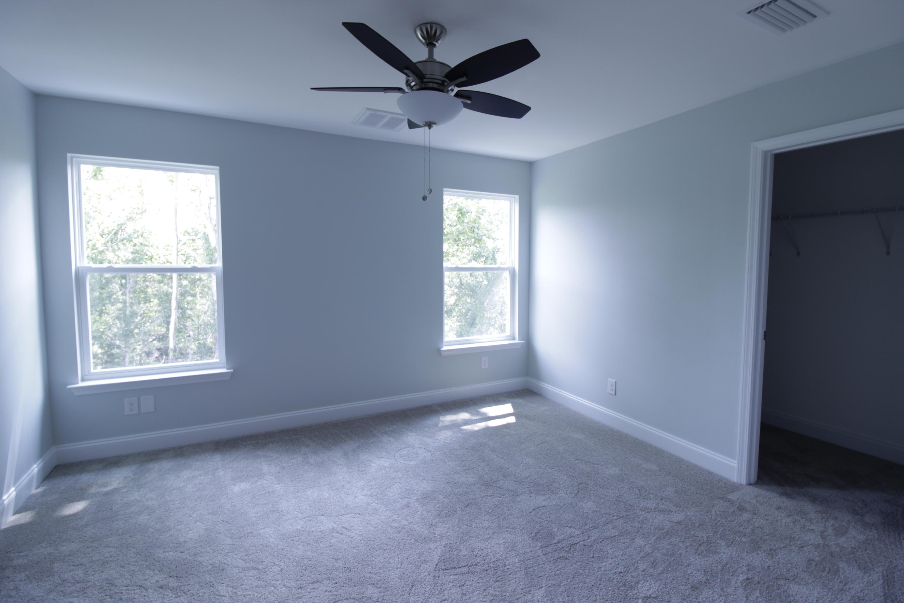 CARONDOLET T/H - Residential