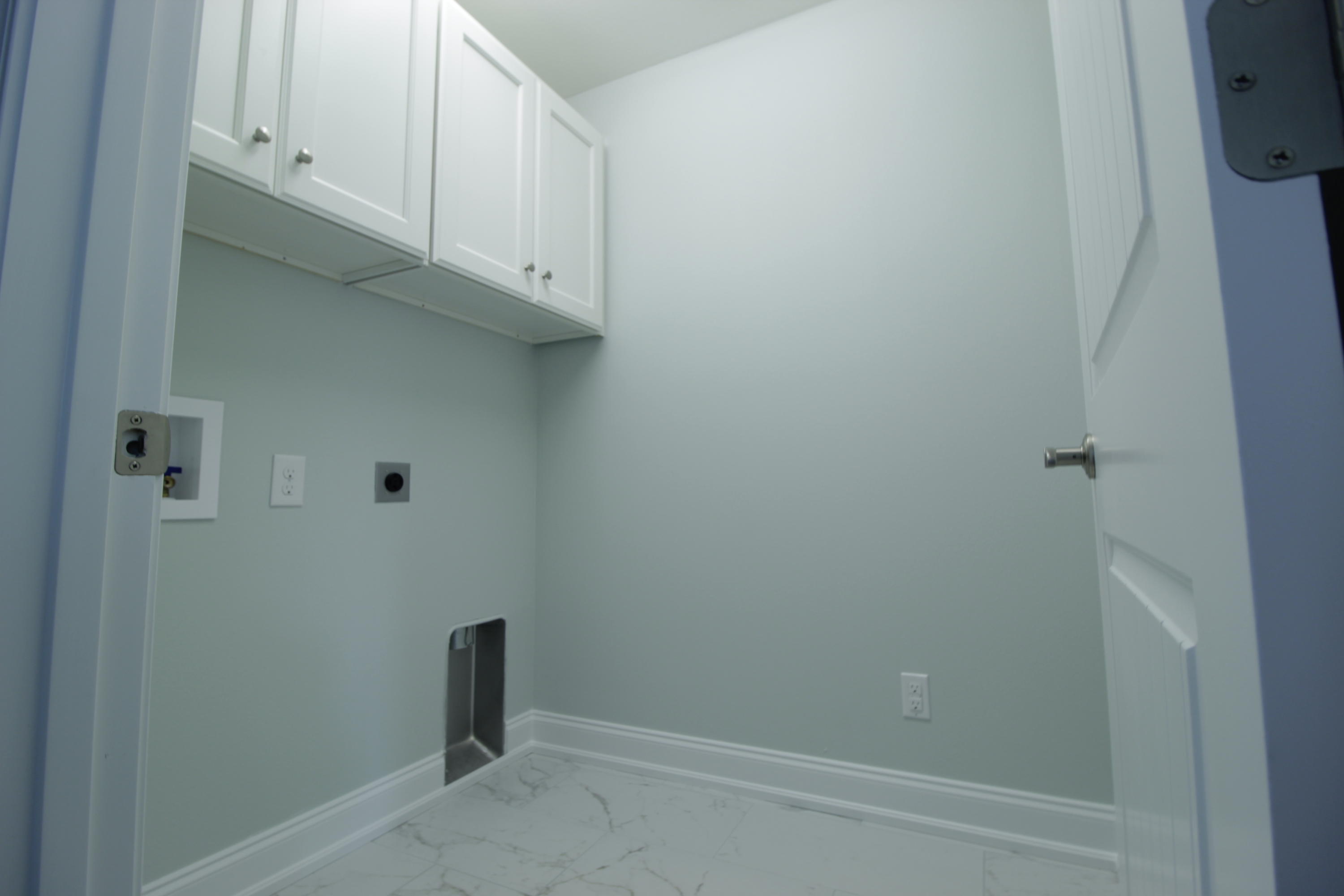 CARONDOLET T/H - Residential