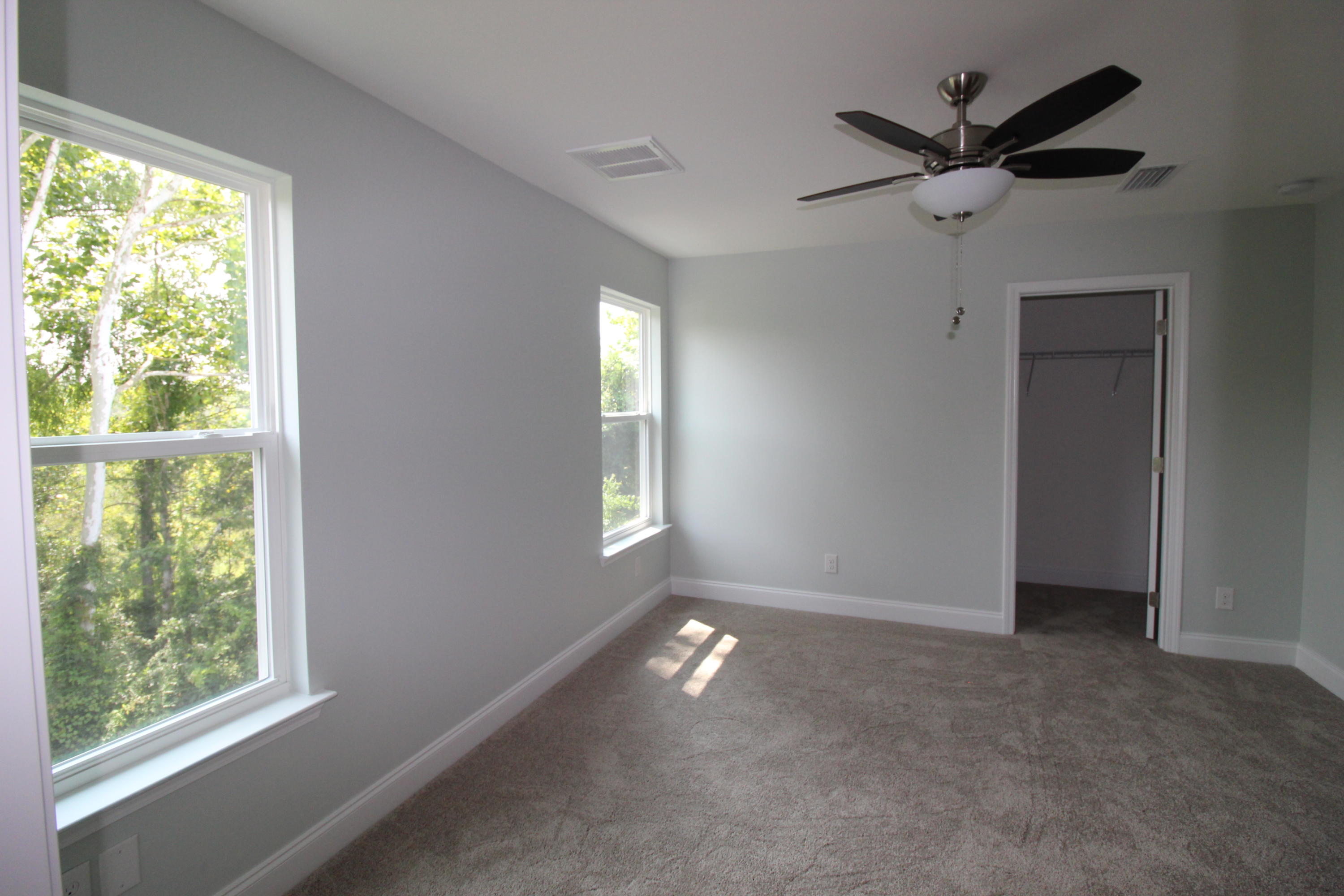 CARONDOLET T/H - Residential