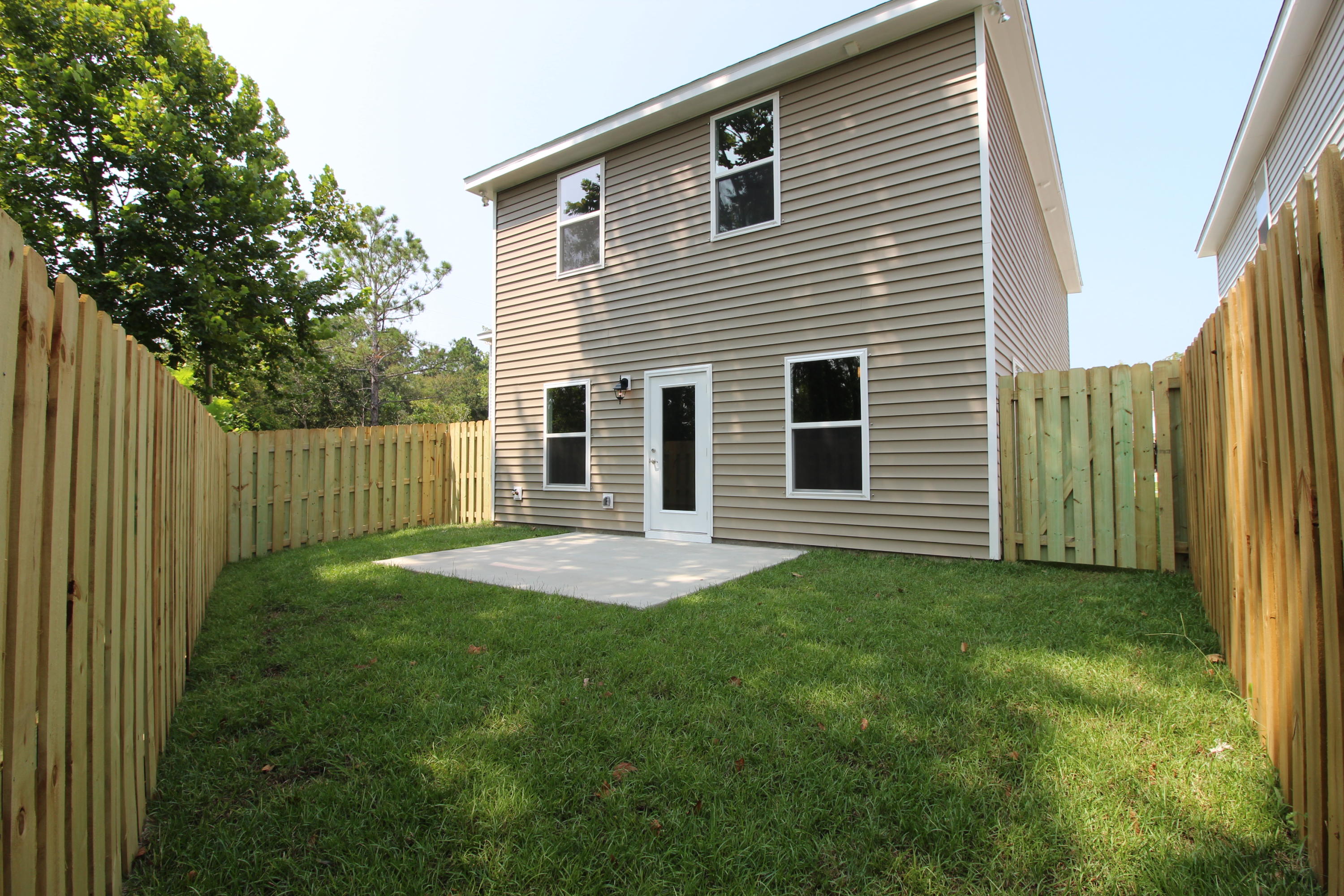 CARONDOLET T/H - Residential