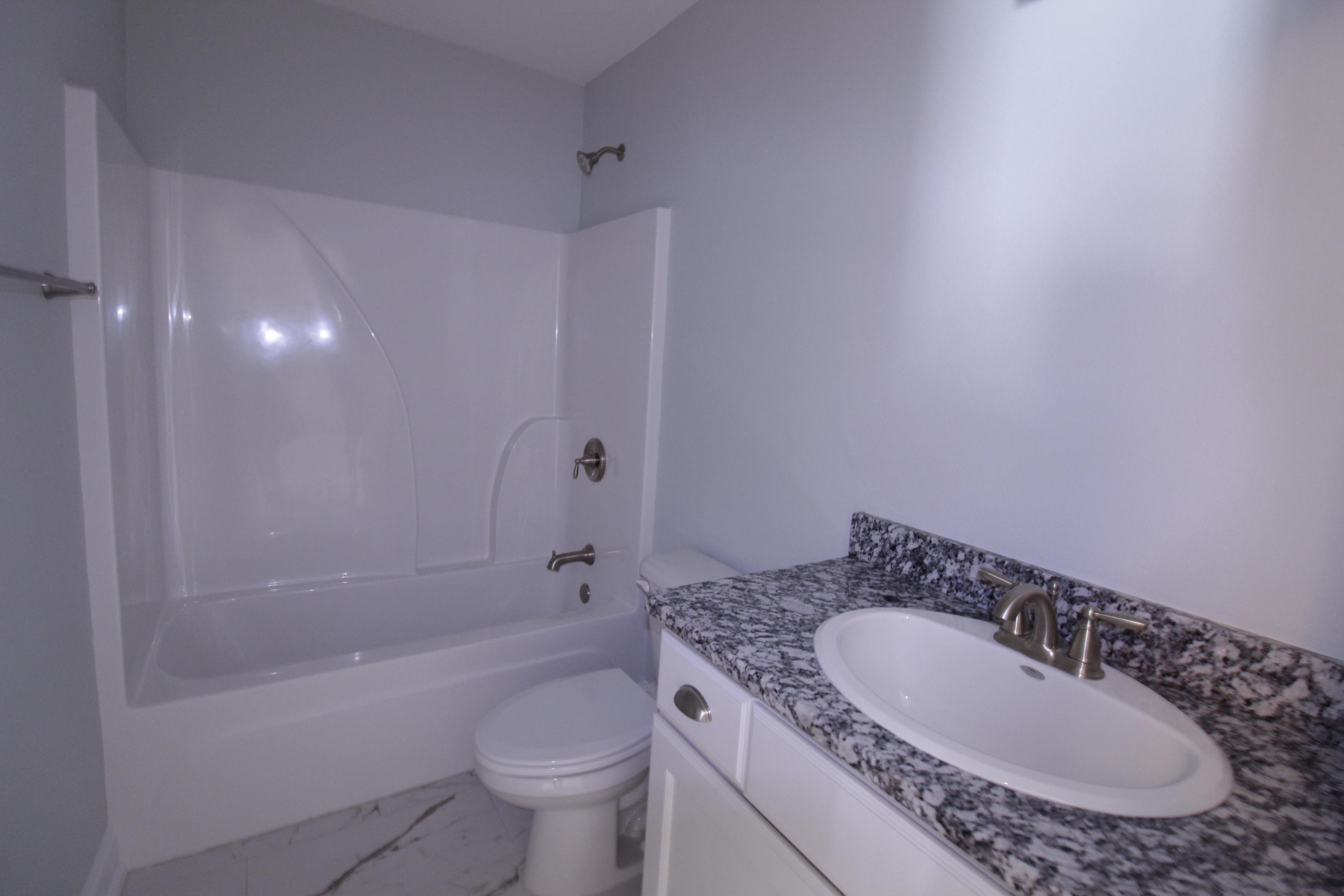 CARONDOLET T/H - Residential