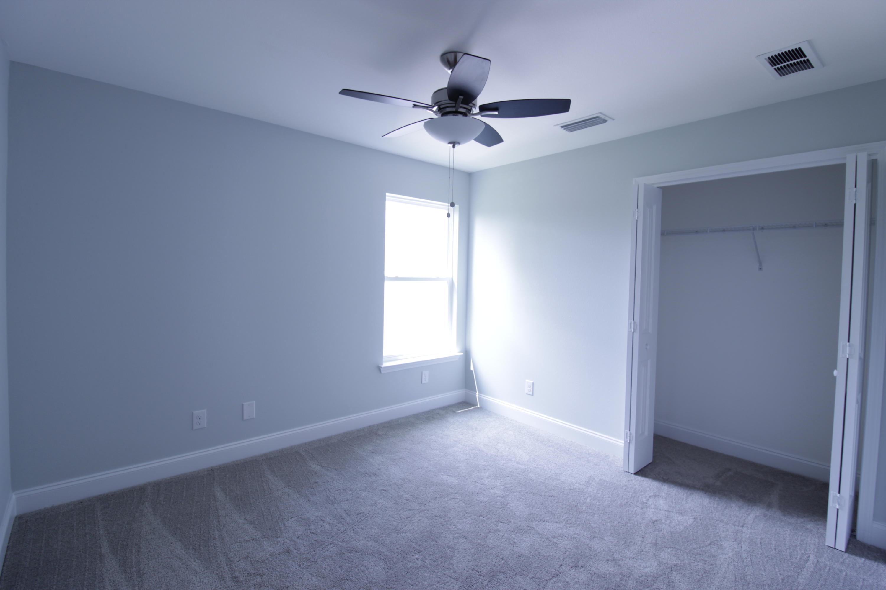 CARONDOLET T/H - Residential