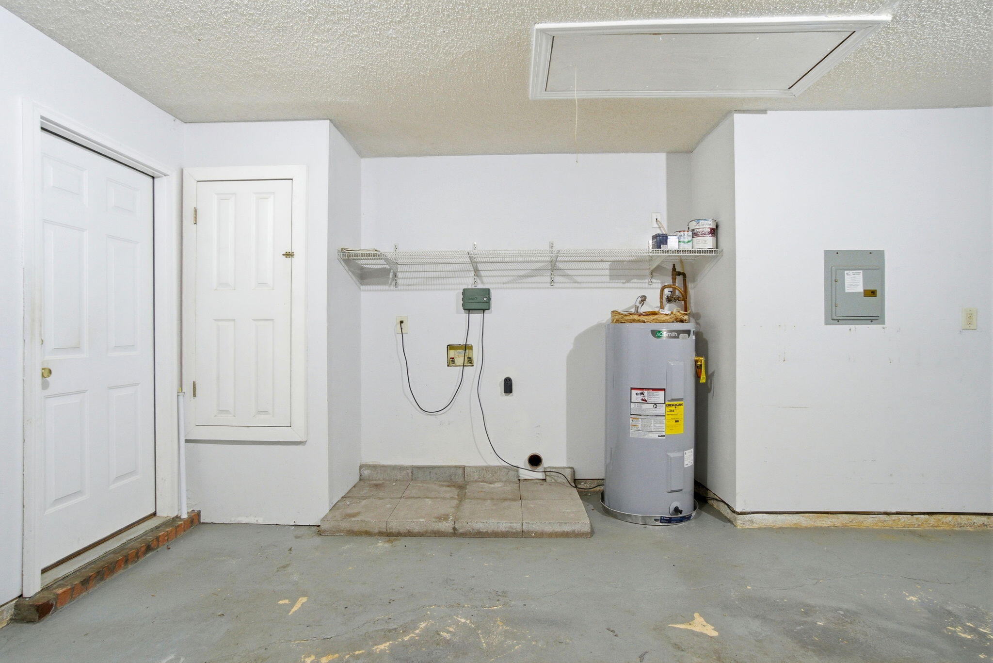 BAY RIDGE PARK - Residential