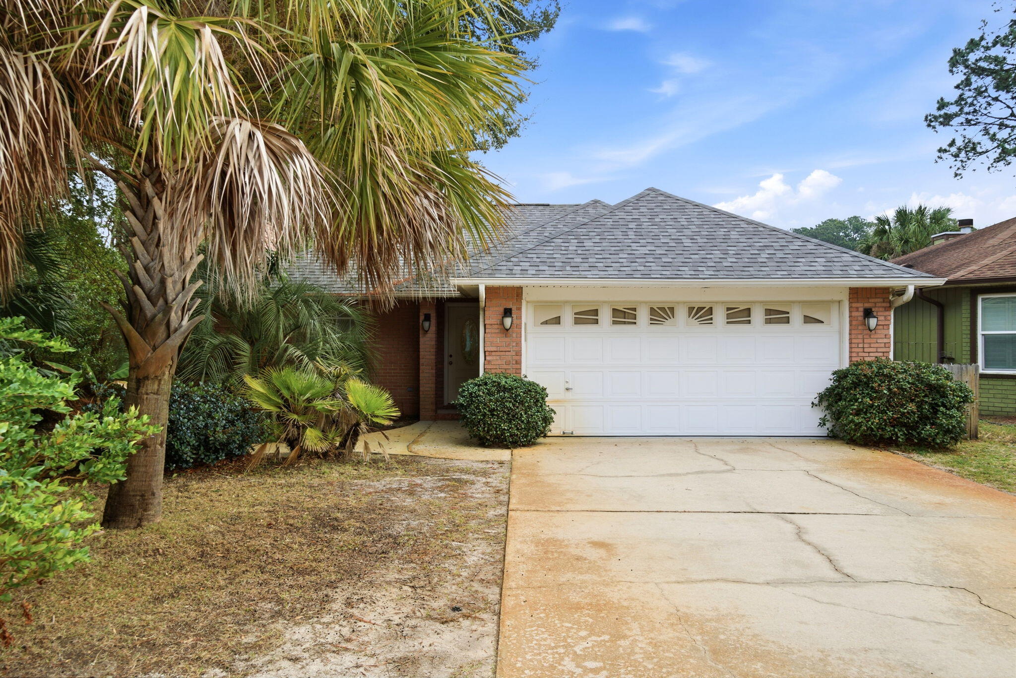 BAY RIDGE PARK - Residential