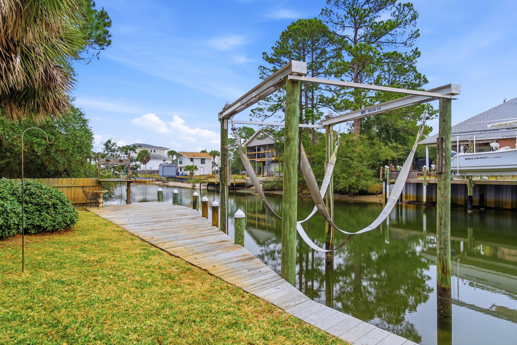 BAY RIDGE PARK - Residential