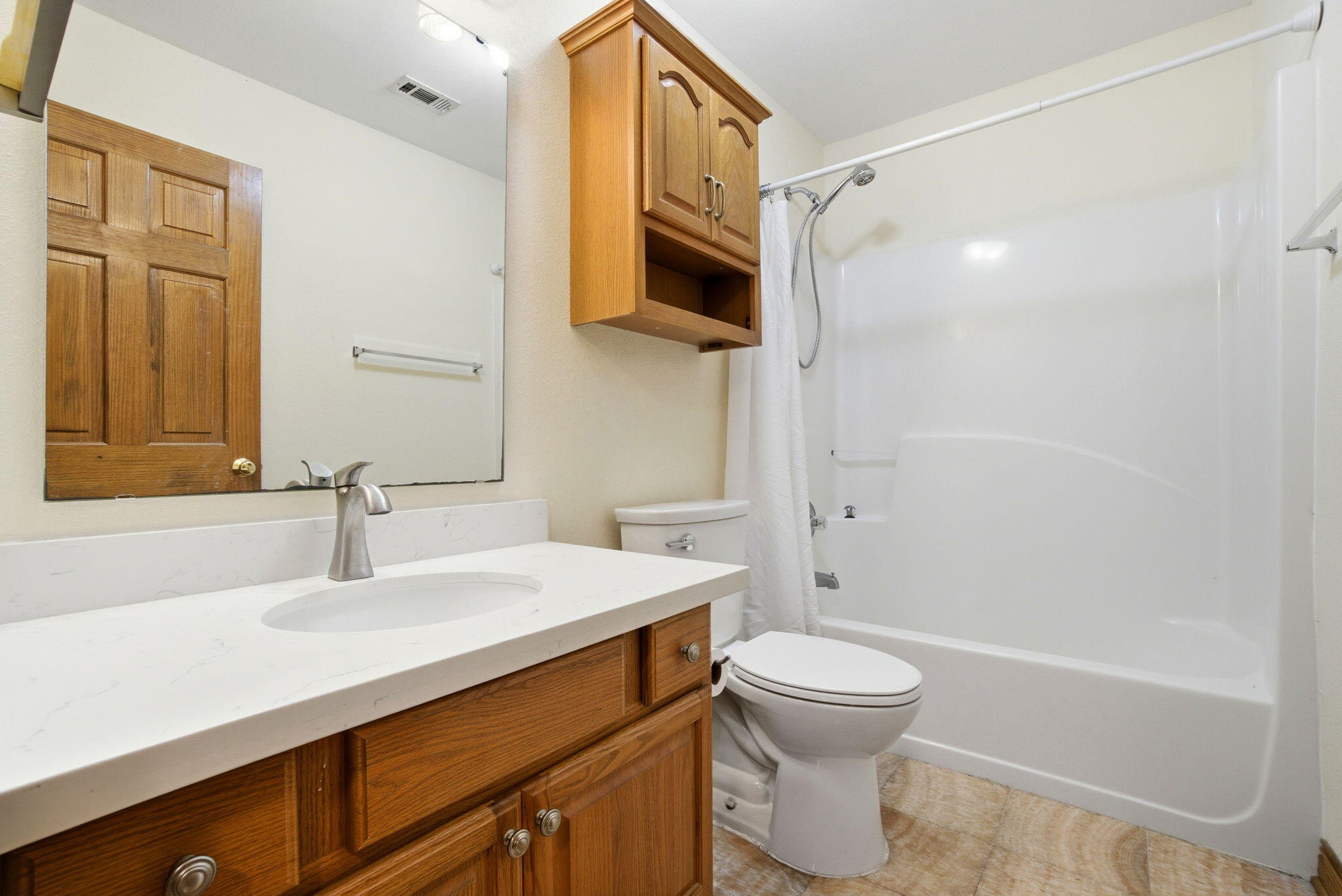 BAY RIDGE PARK - Residential