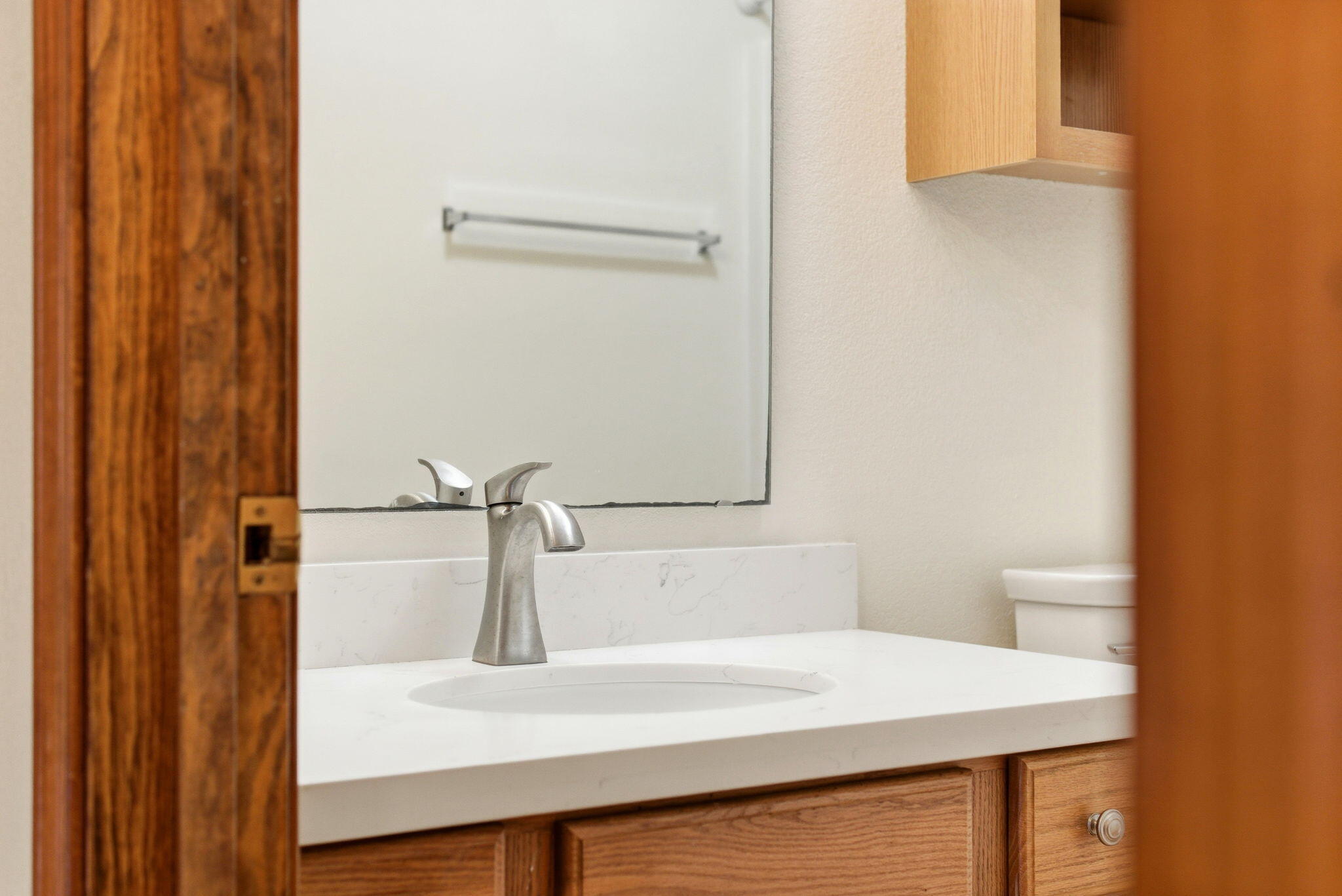 BAY RIDGE PARK - Residential