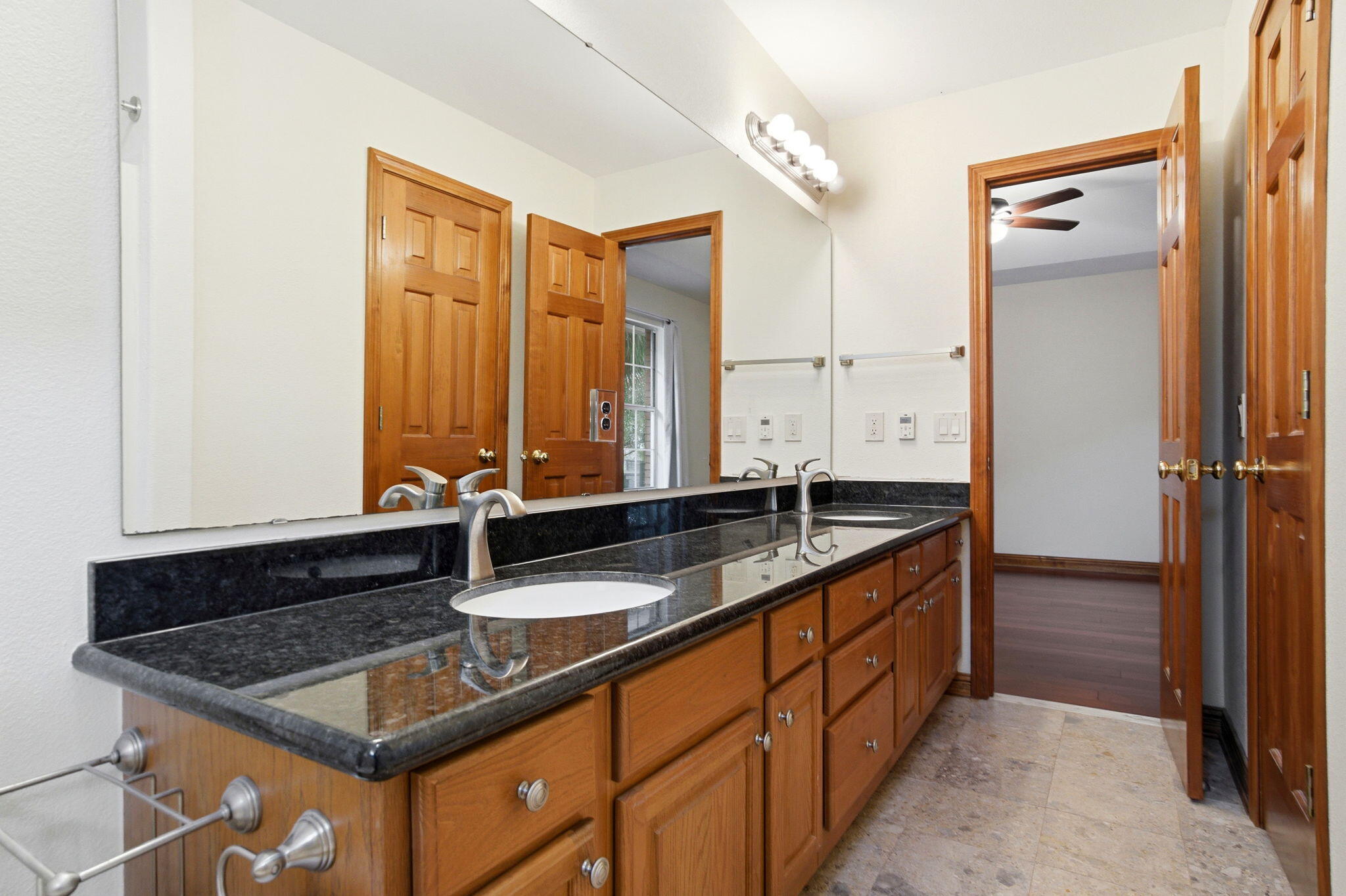 BAY RIDGE PARK - Residential