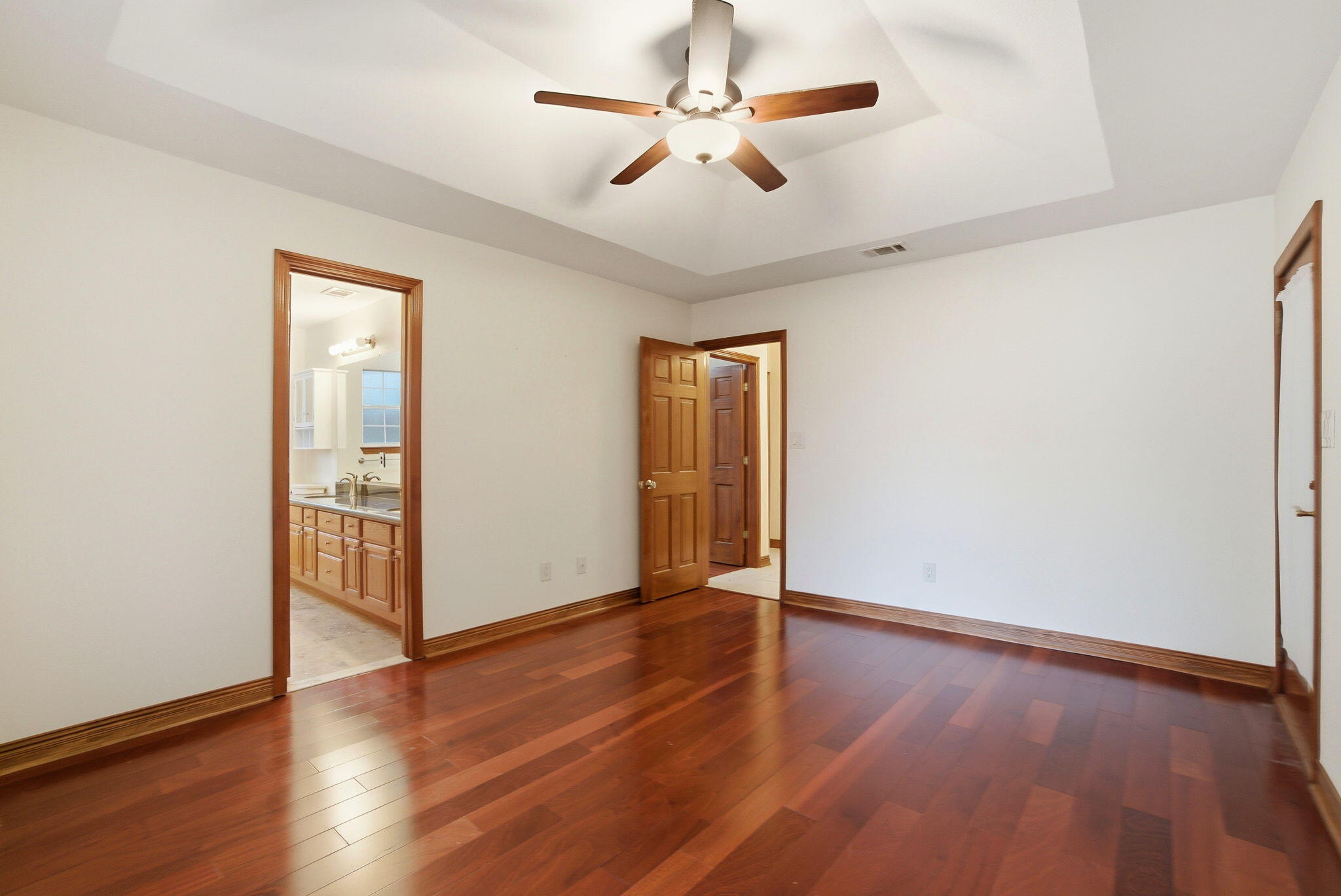 BAY RIDGE PARK - Residential