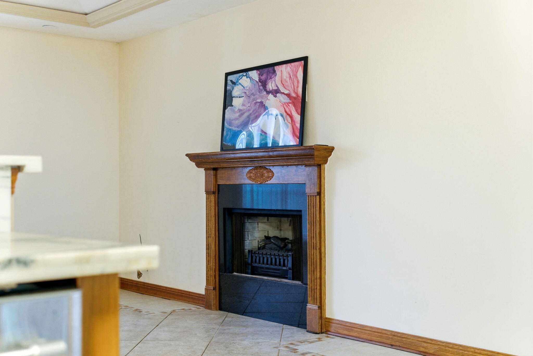 BAY RIDGE PARK - Residential