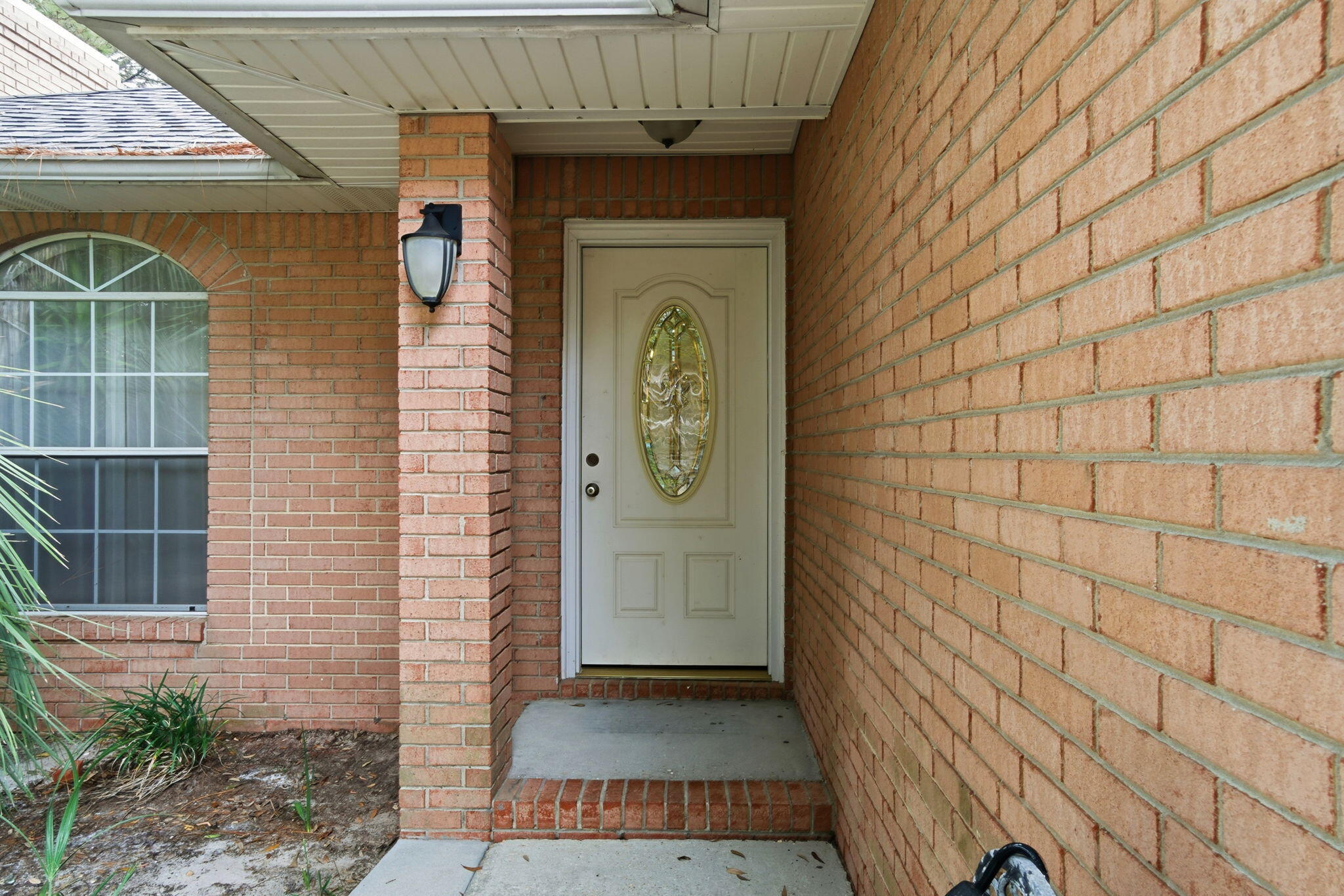 BAY RIDGE PARK - Residential