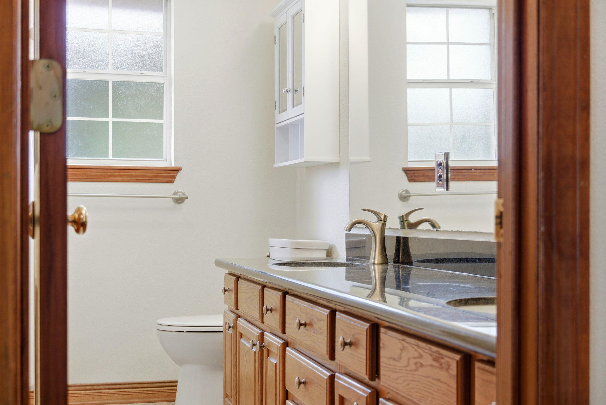 BAY RIDGE PARK - Residential