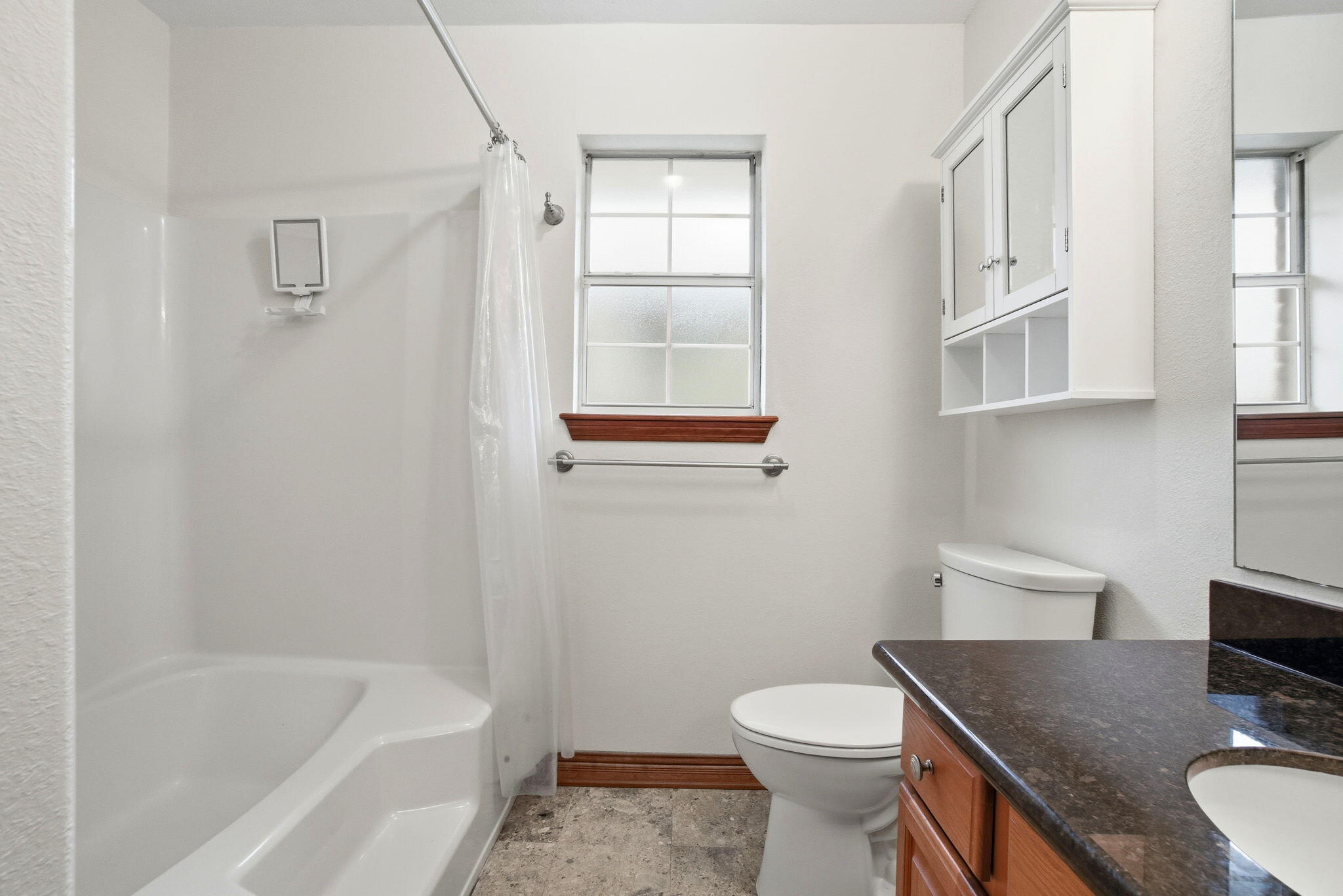 BAY RIDGE PARK - Residential