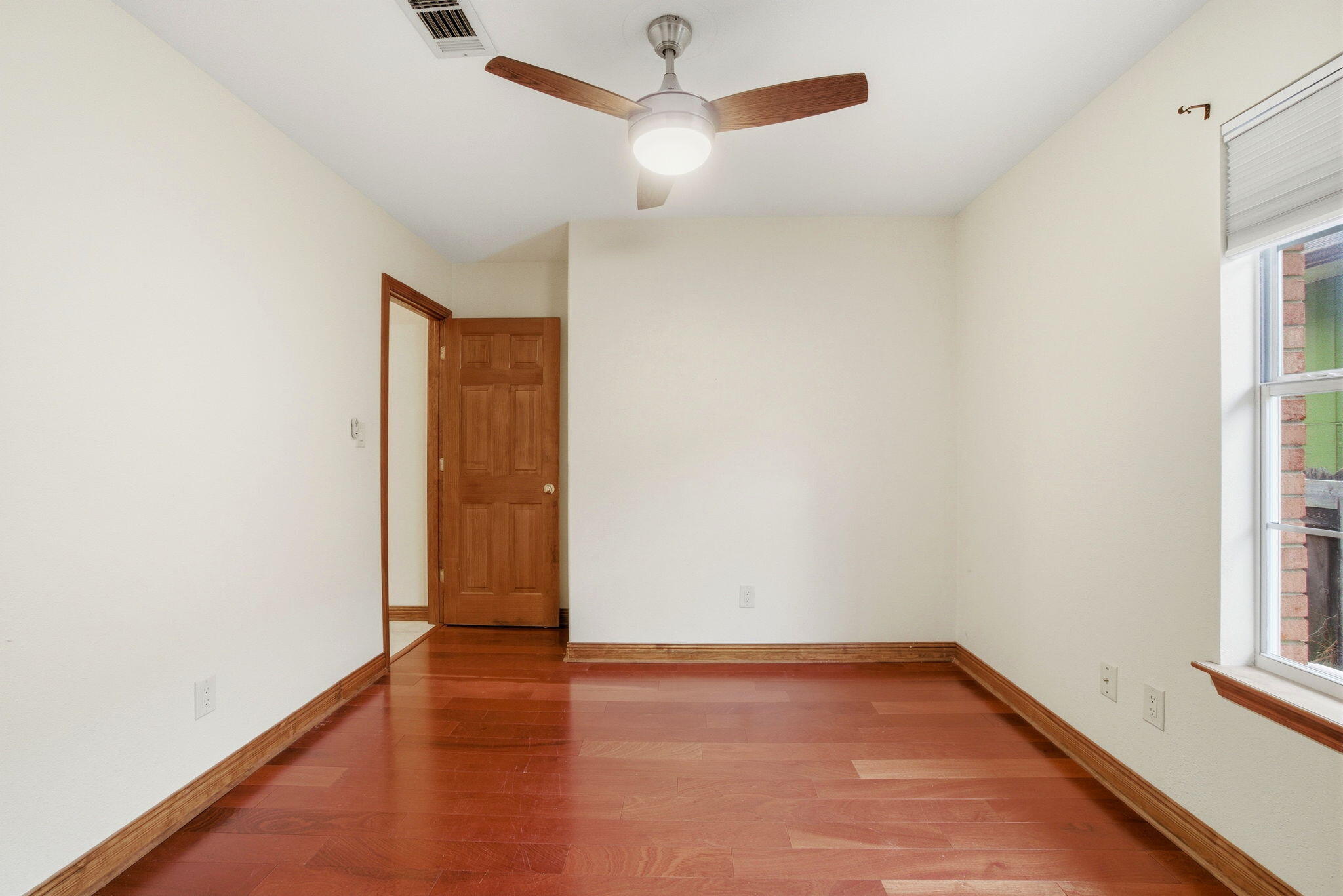 BAY RIDGE PARK - Residential