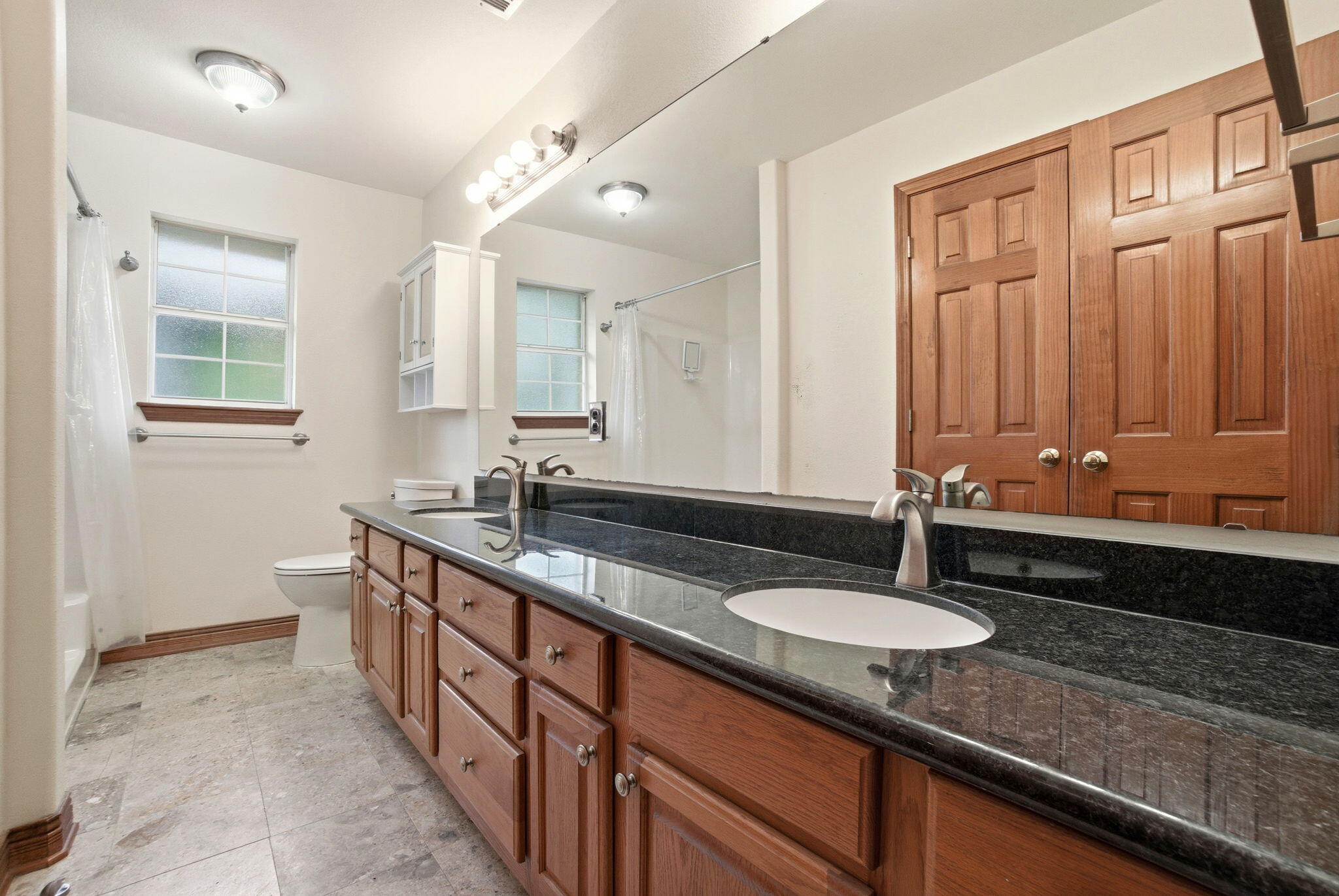 BAY RIDGE PARK - Residential