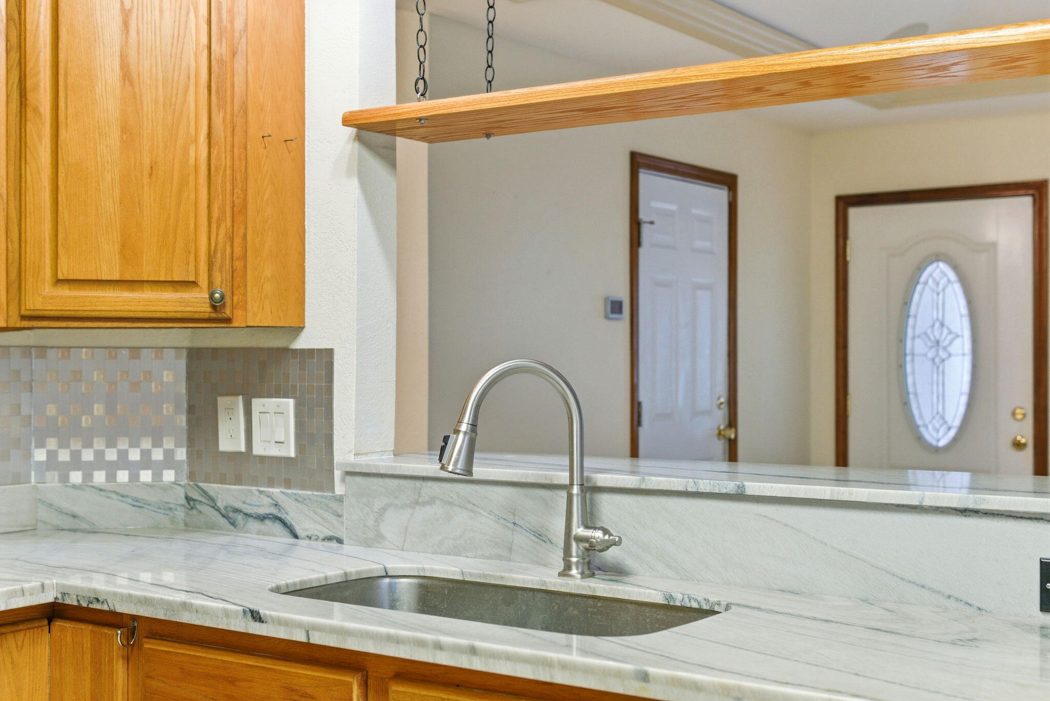 BAY RIDGE PARK - Residential