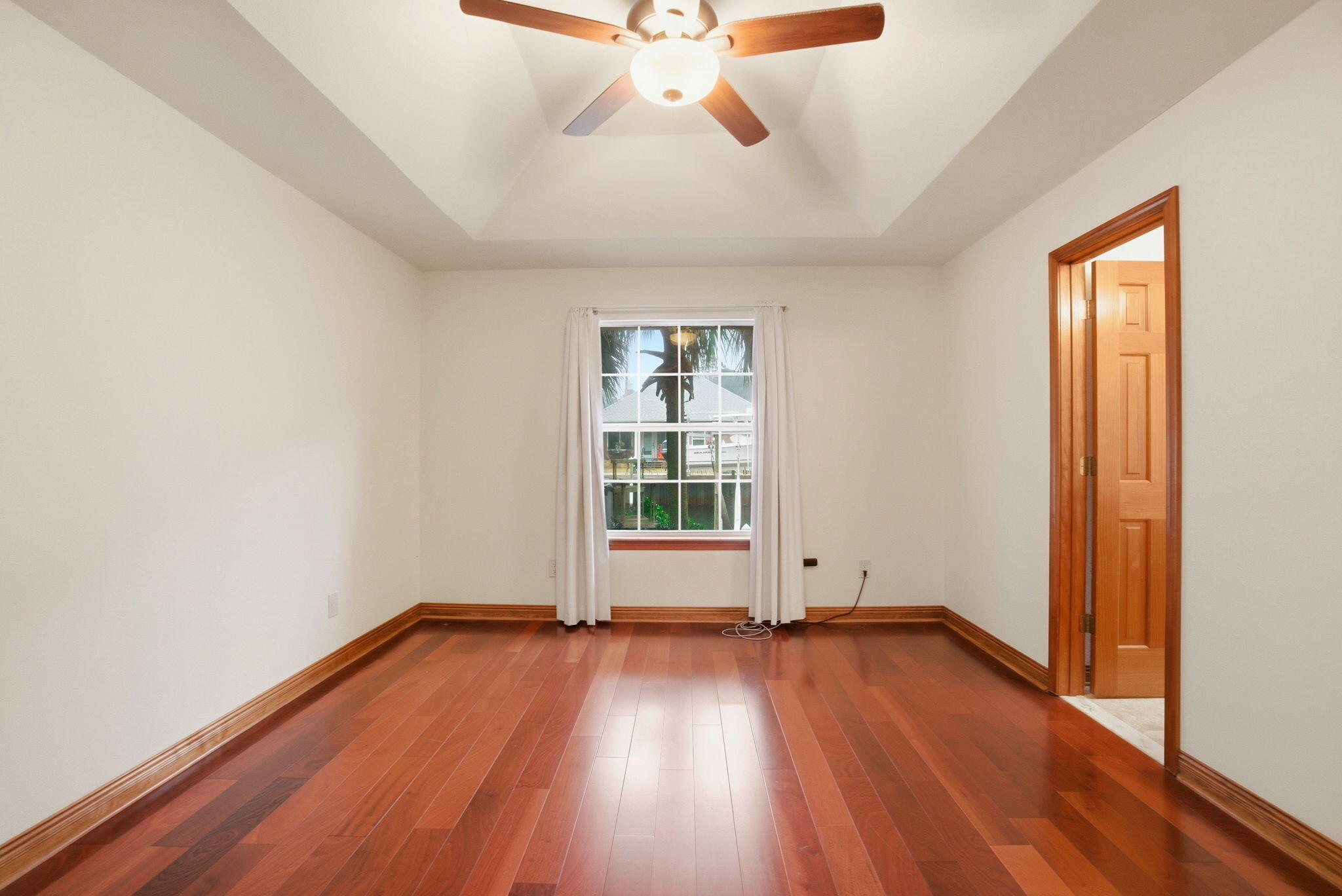 BAY RIDGE PARK - Residential