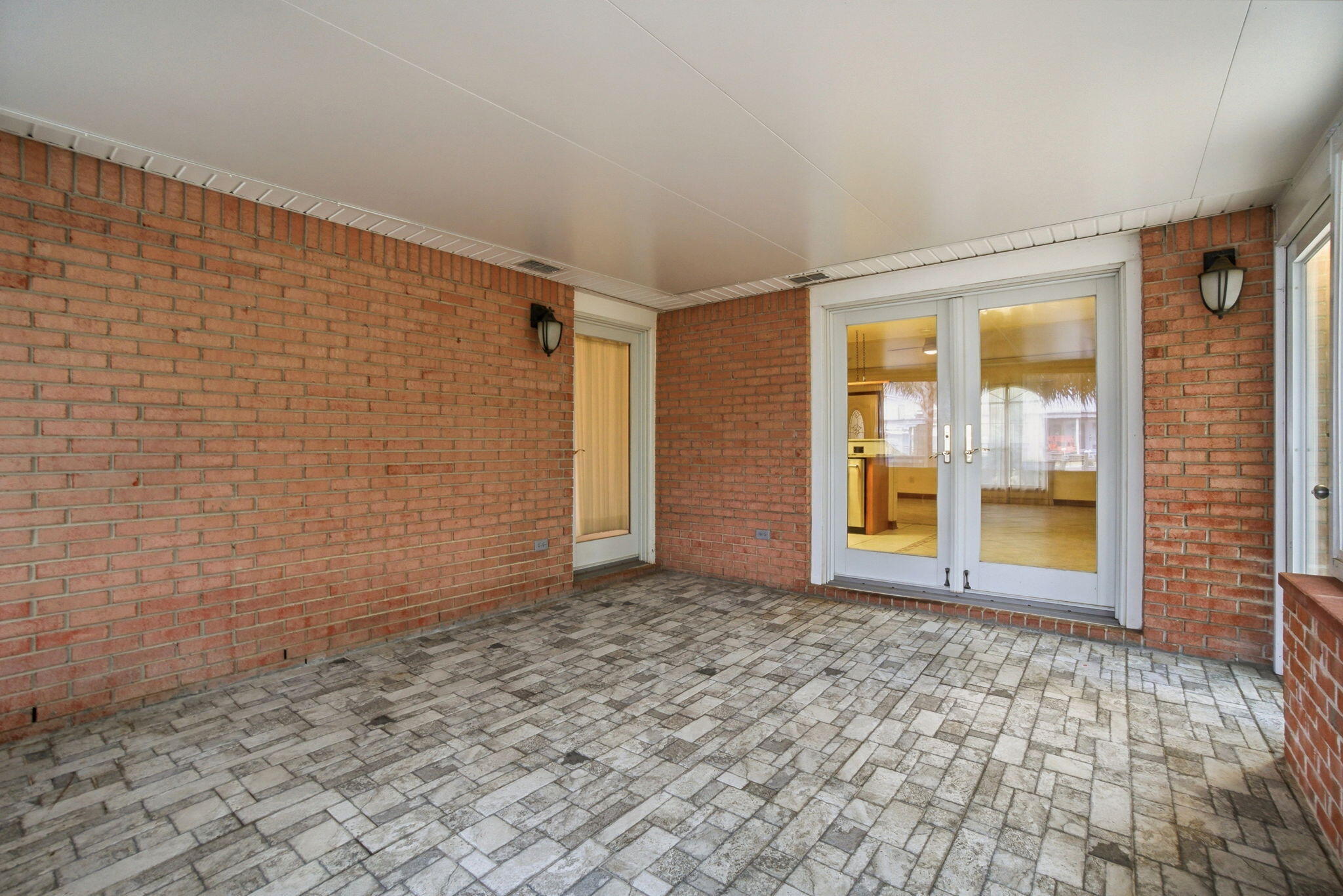 BAY RIDGE PARK - Residential