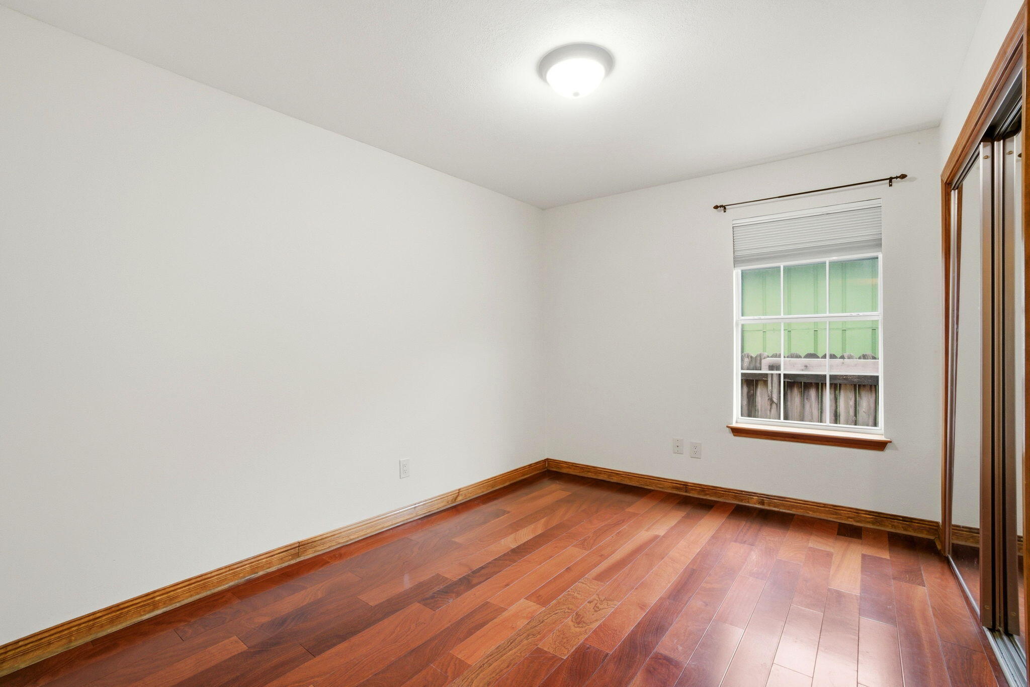 BAY RIDGE PARK - Residential