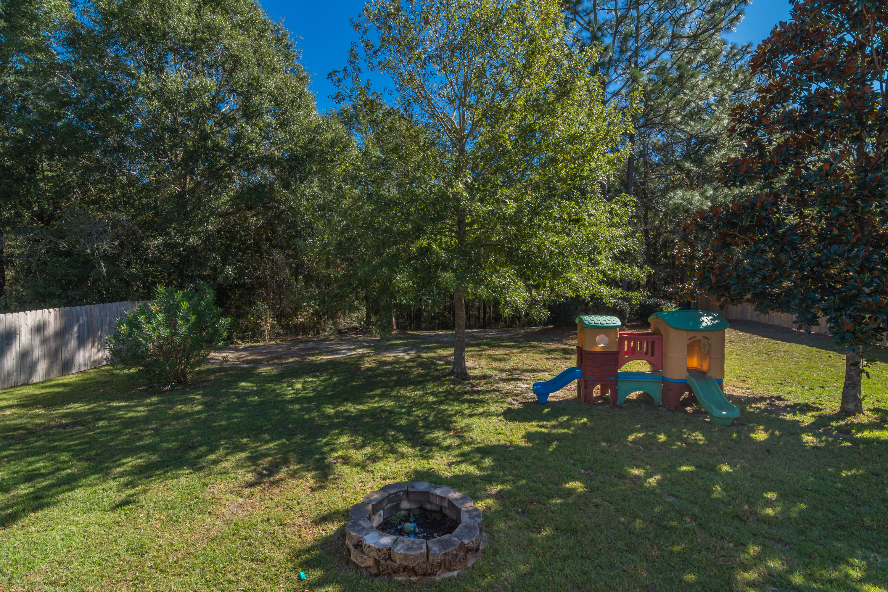 CORONADO VILLAGE PH 4 - Residential