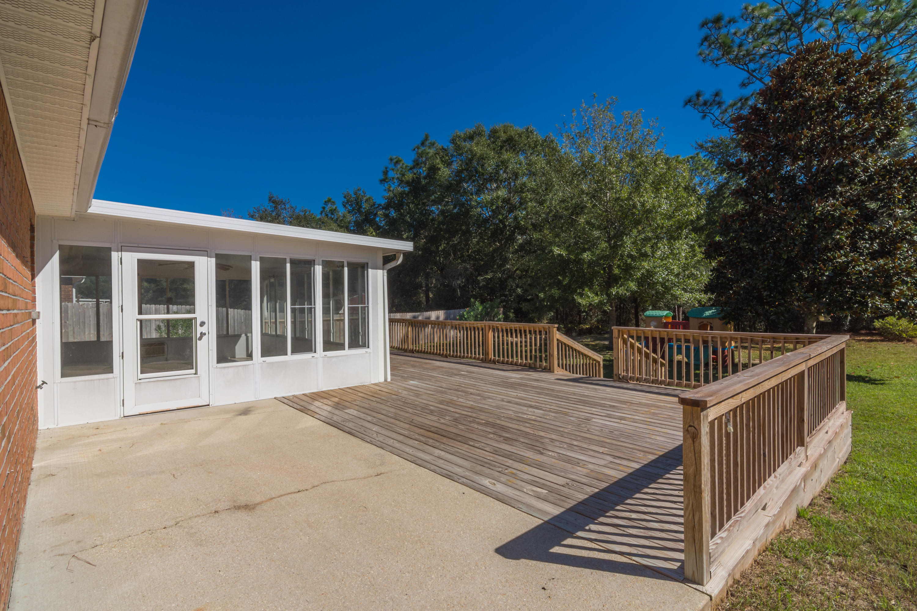 CORONADO VILLAGE PH 4 - Residential