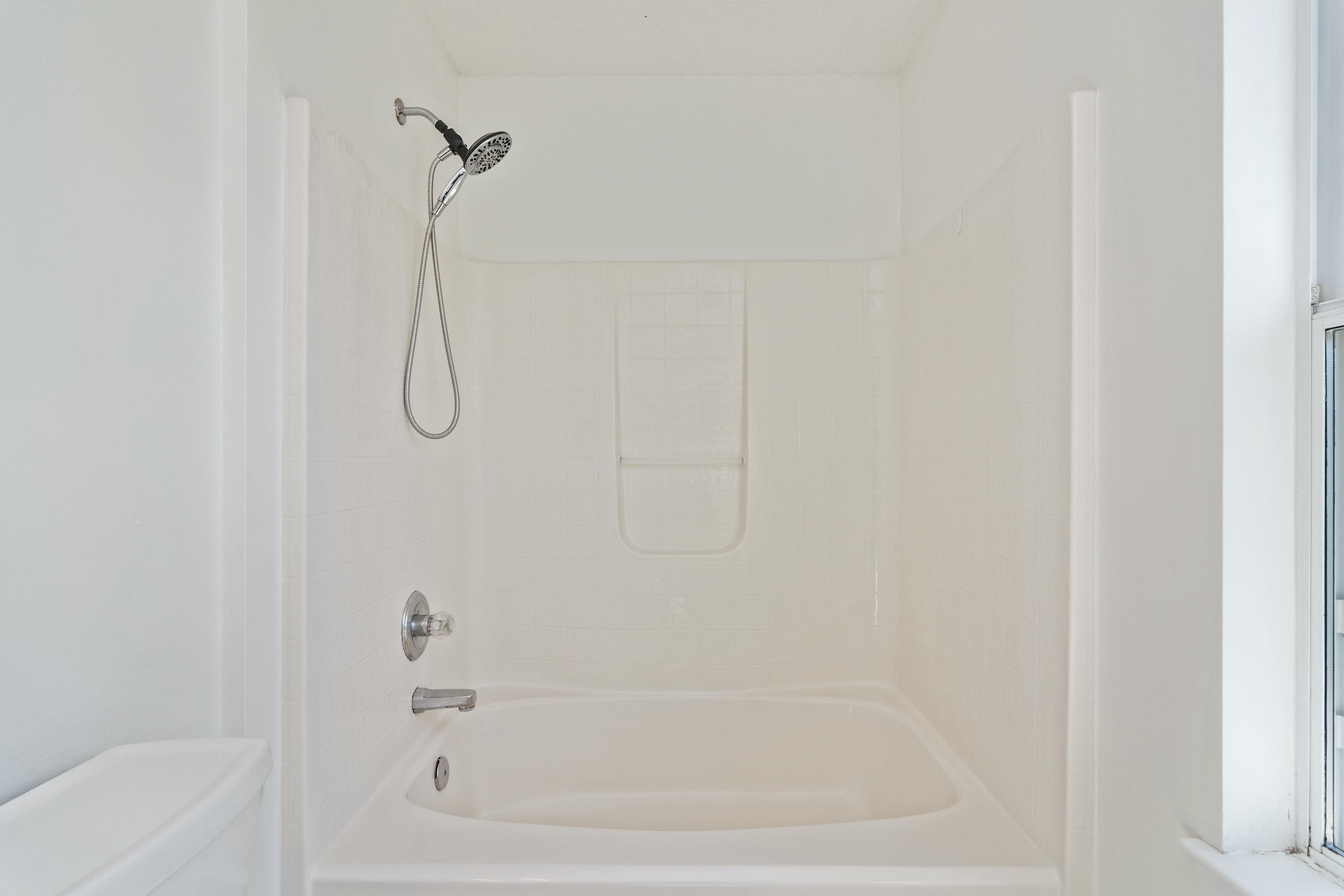 CORONADO VILLAGE PH 4 - Residential