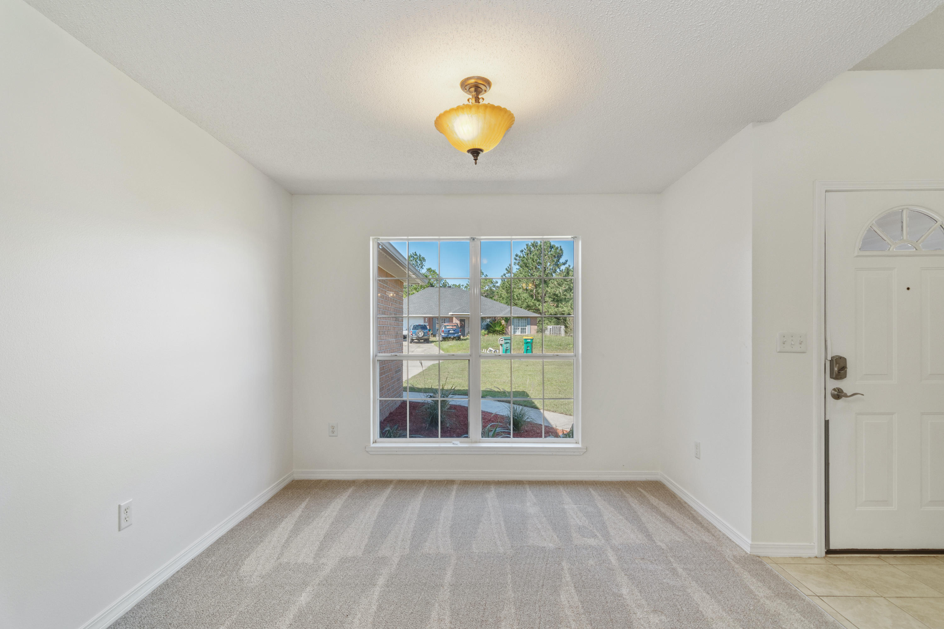 CORONADO VILLAGE PH 4 - Residential