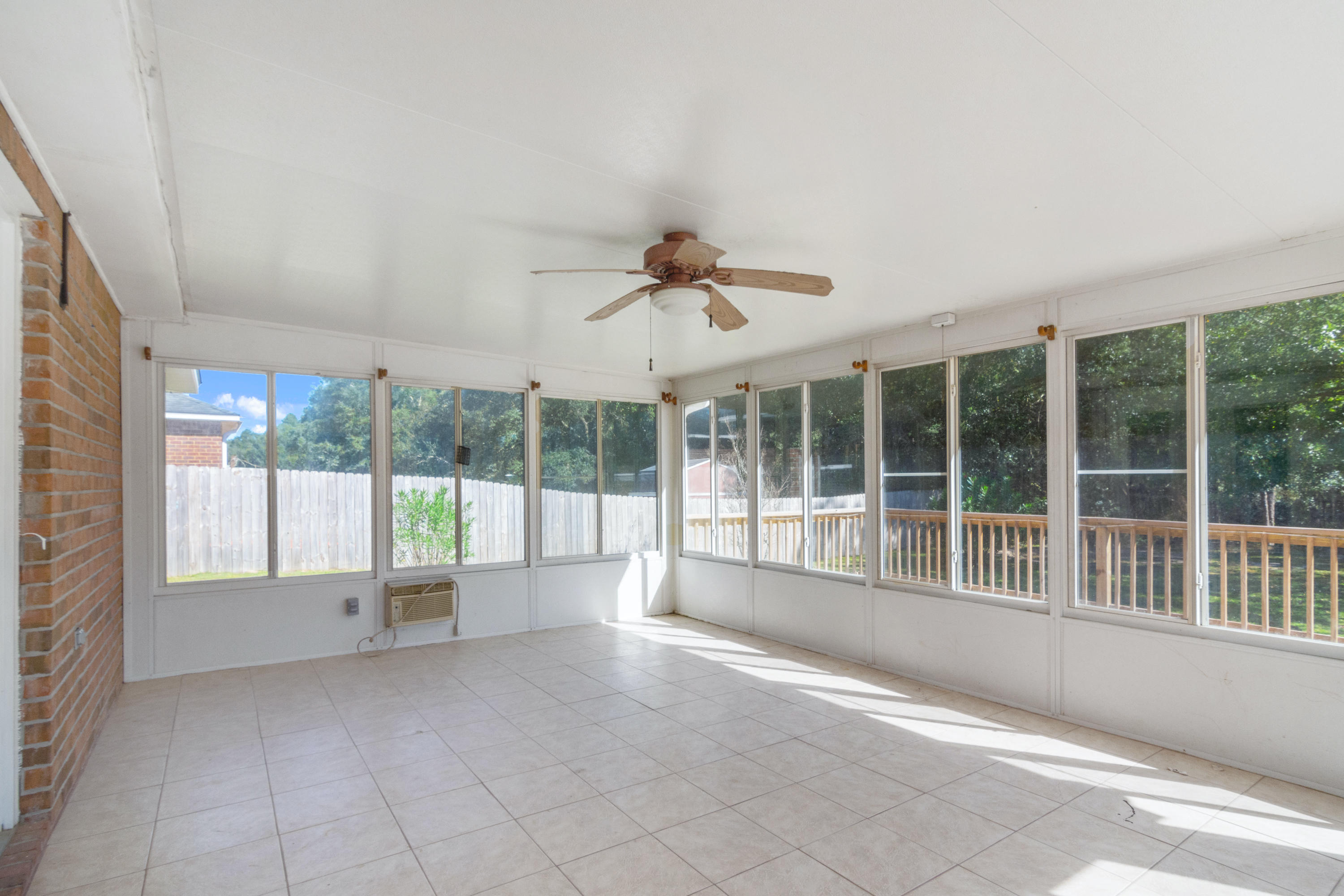 CORONADO VILLAGE PH 4 - Residential